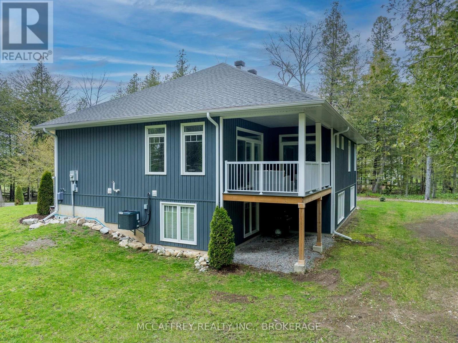 219 Kidds Road Property Photo 7