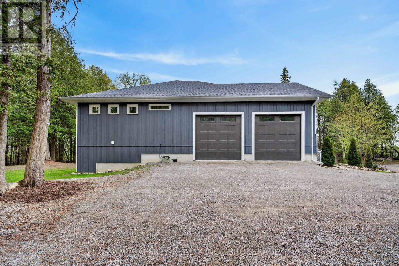 219 Kidds Road Property Photo 9