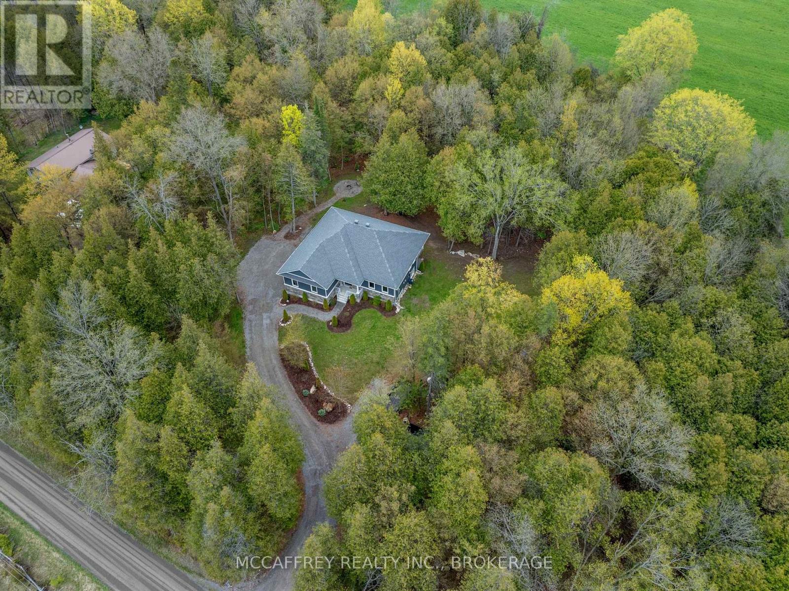 219 Kidds Road Property Photo 10