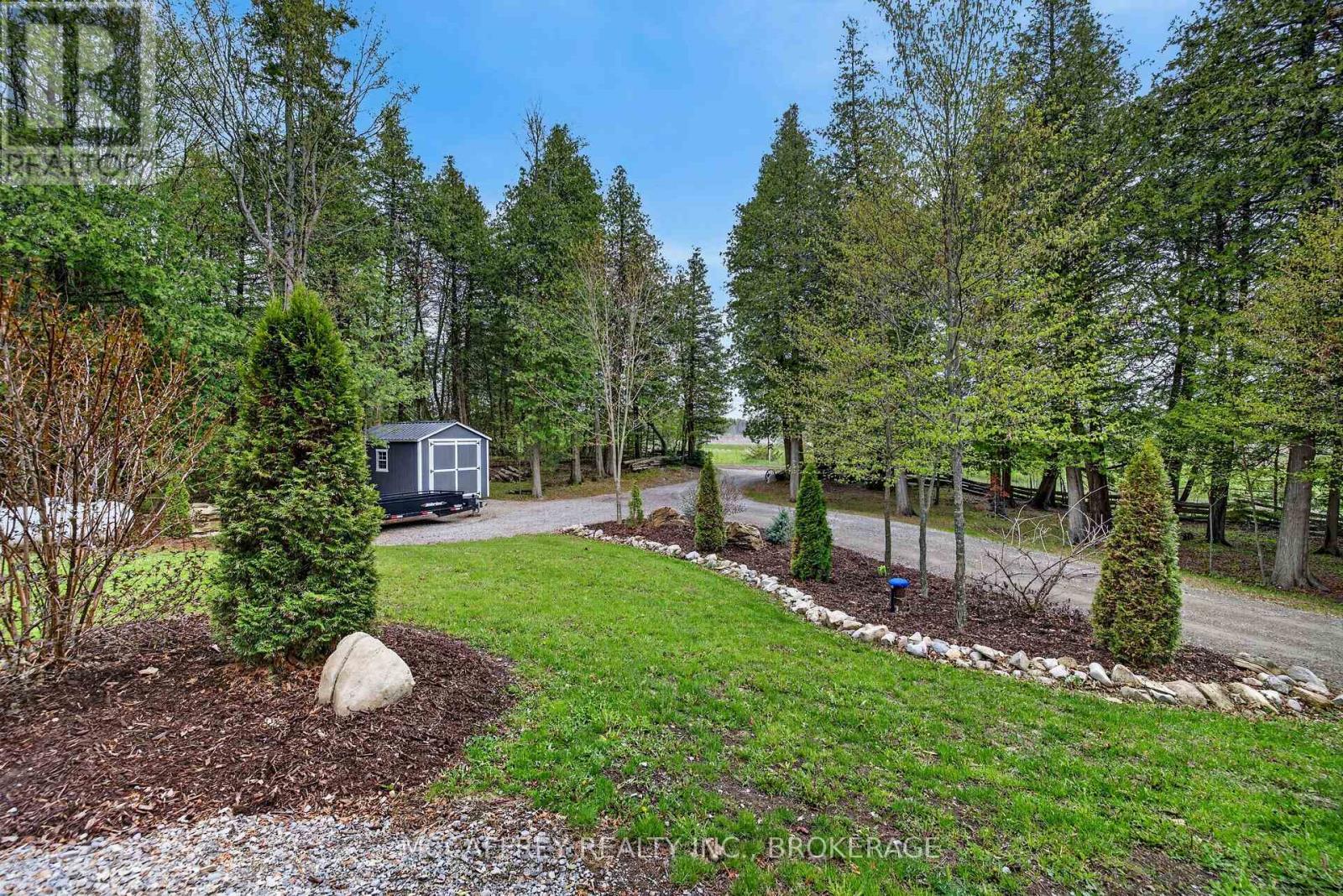 219 Kidds Road Property Photo 11