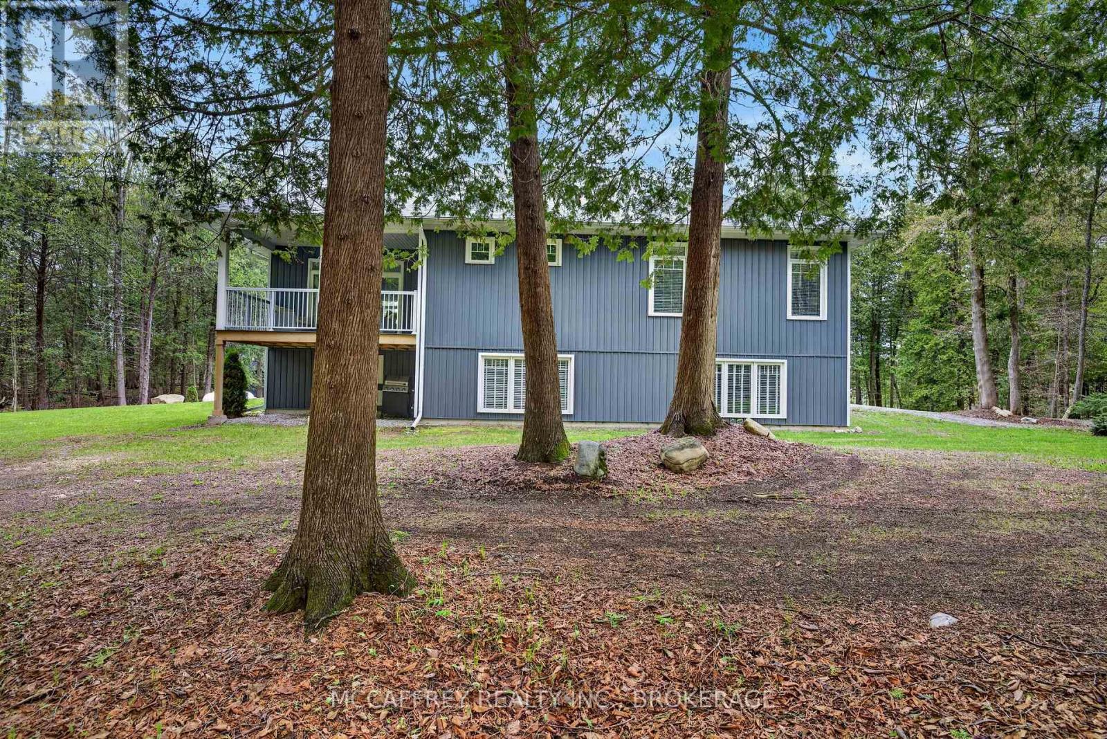 219 Kidds Road Property Photo 12