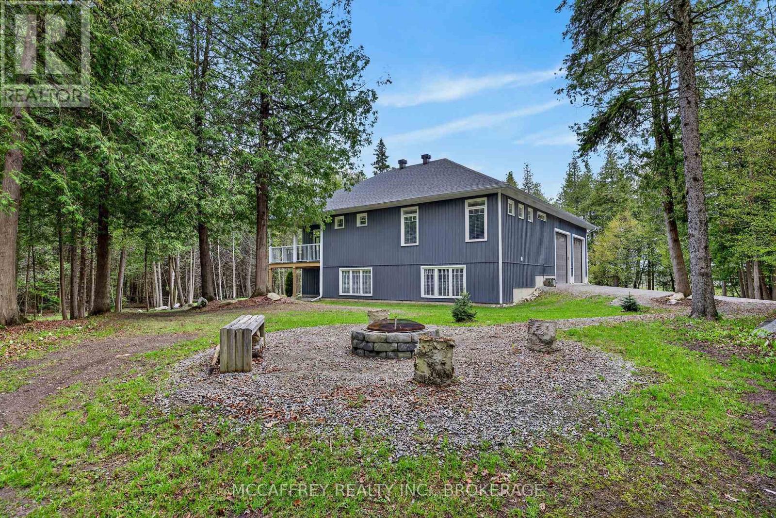 219 Kidds Road Property Photo 13