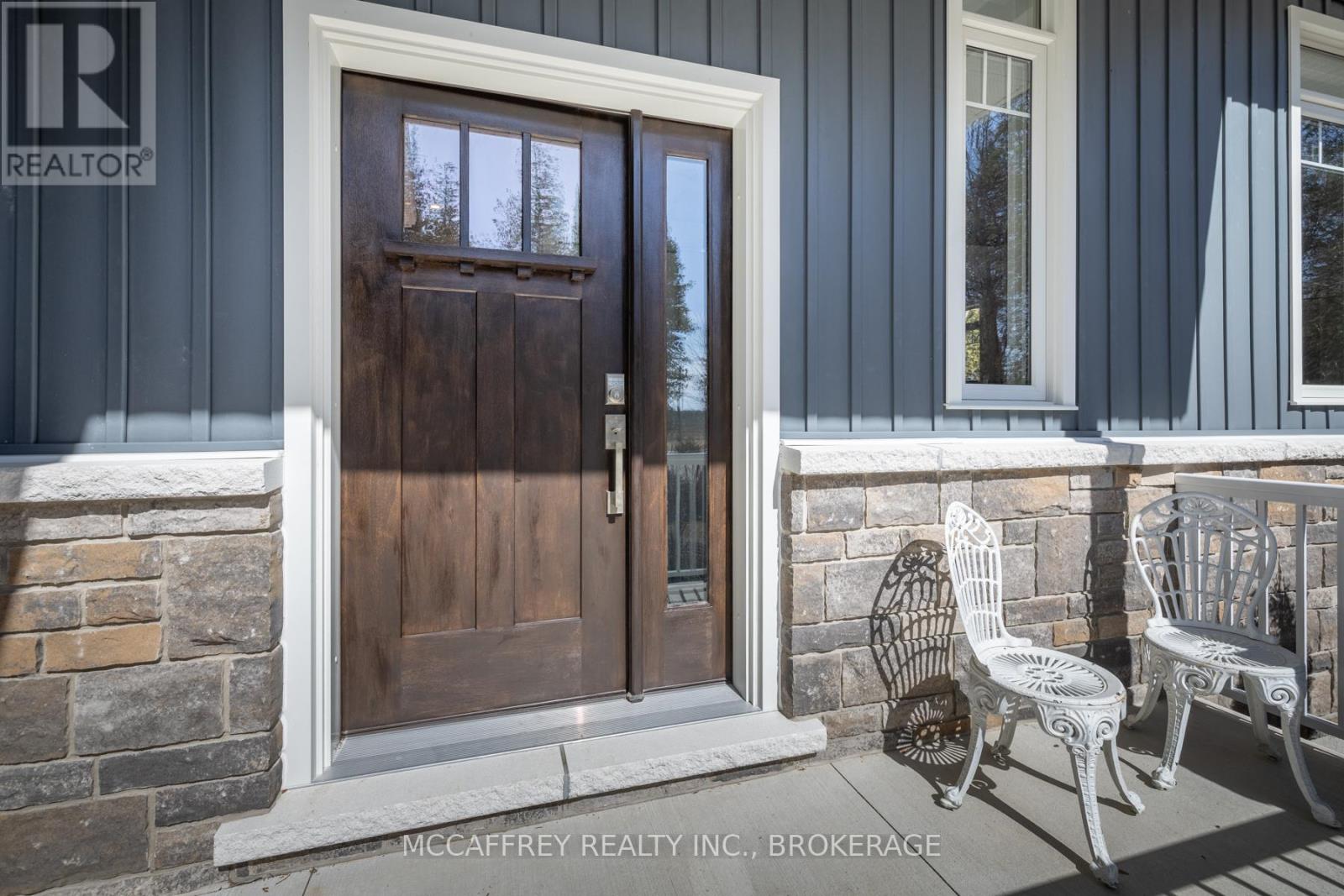 219 Kidds Road Property Photo 14