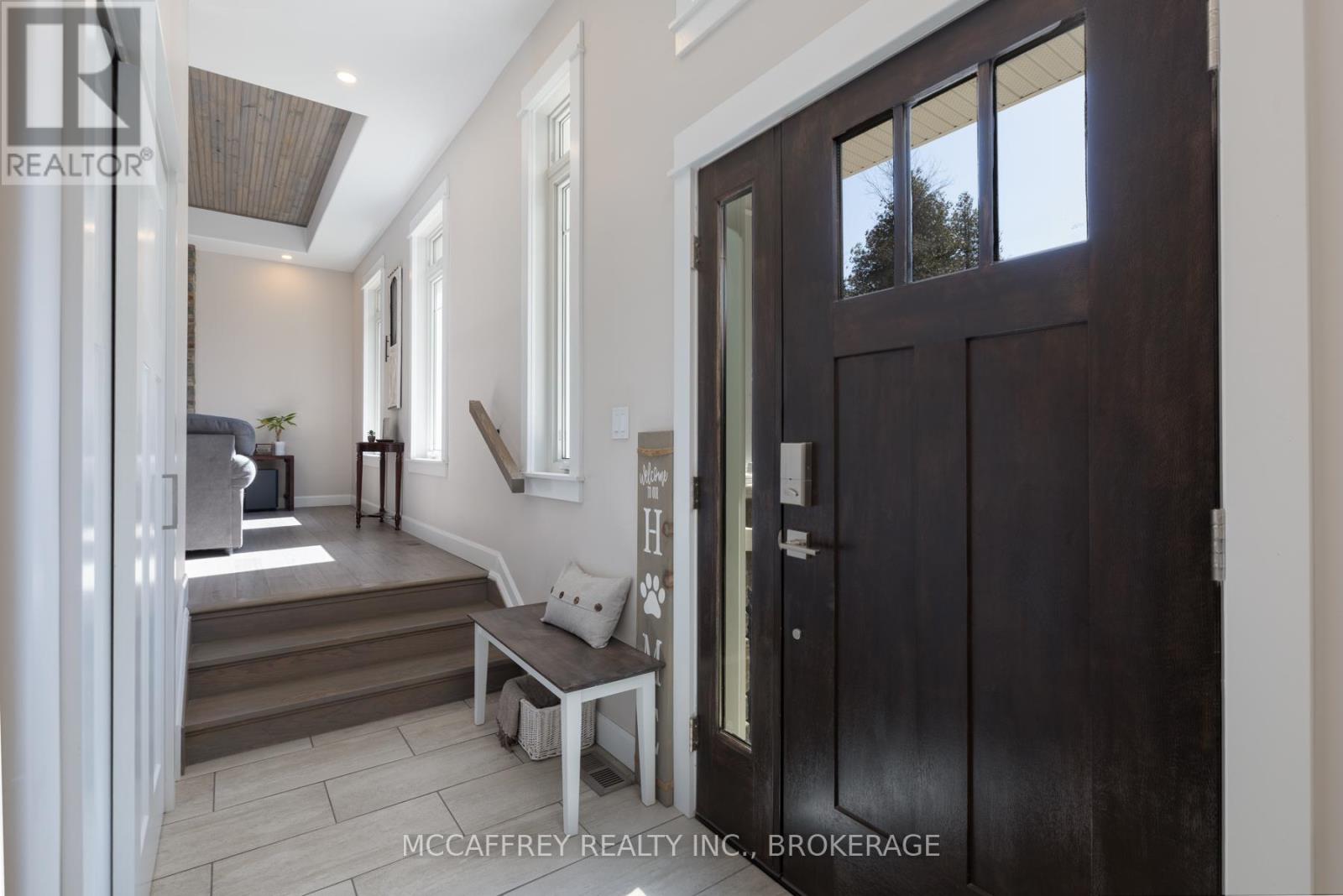 219 Kidds Road Property Photo 15