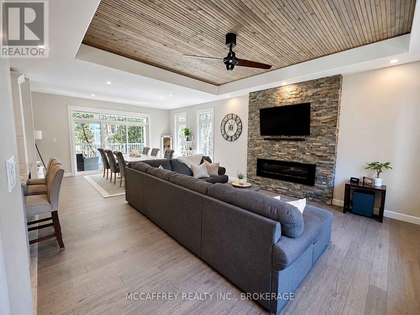 219 Kidds Road Property Photo 16