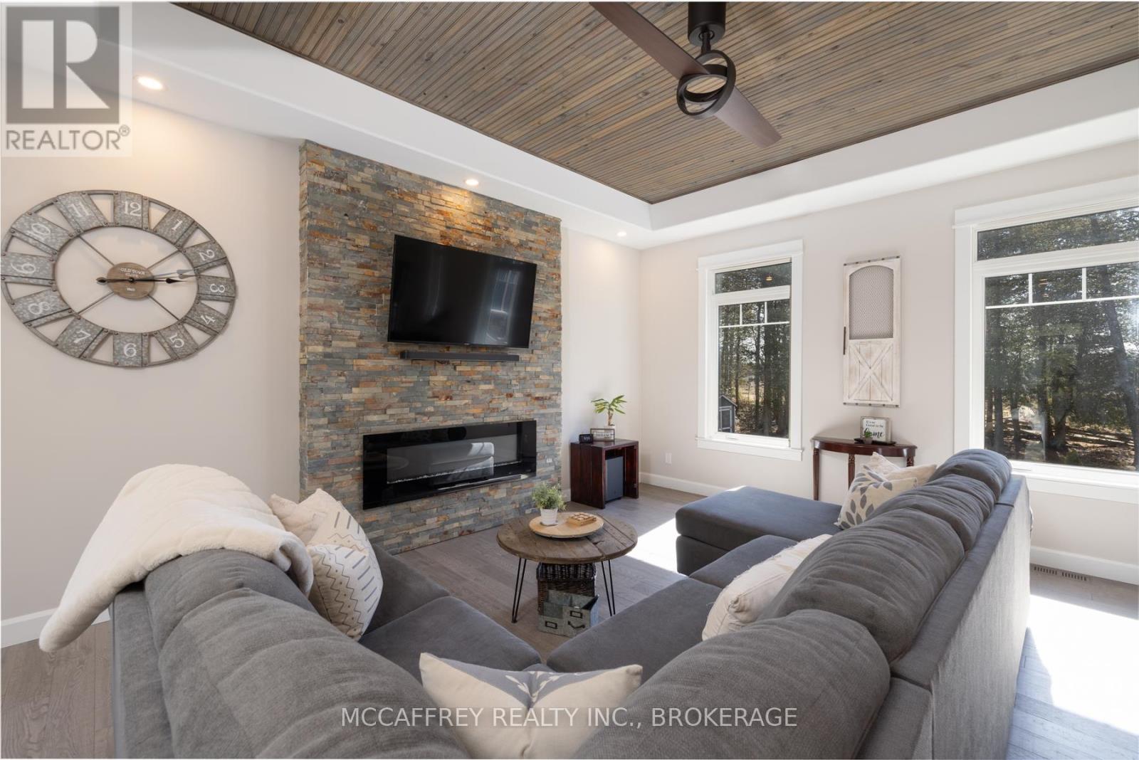 219 Kidds Road Property Photo 18