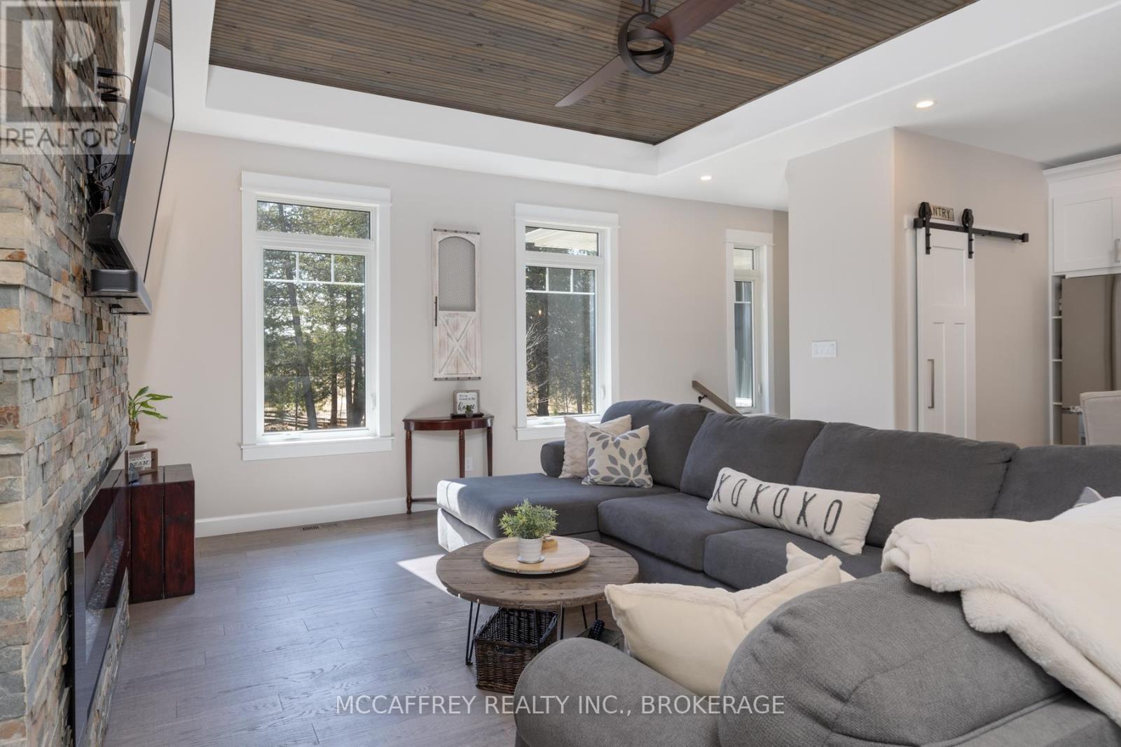 219 Kidds Road Property Photo 19