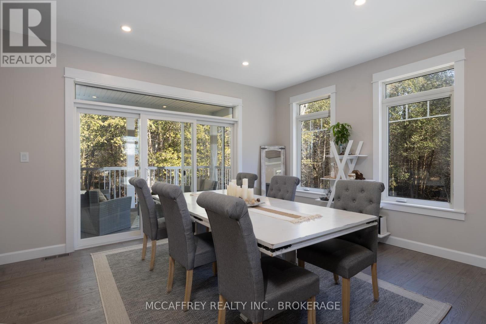 219 Kidds Road Property Photo 20