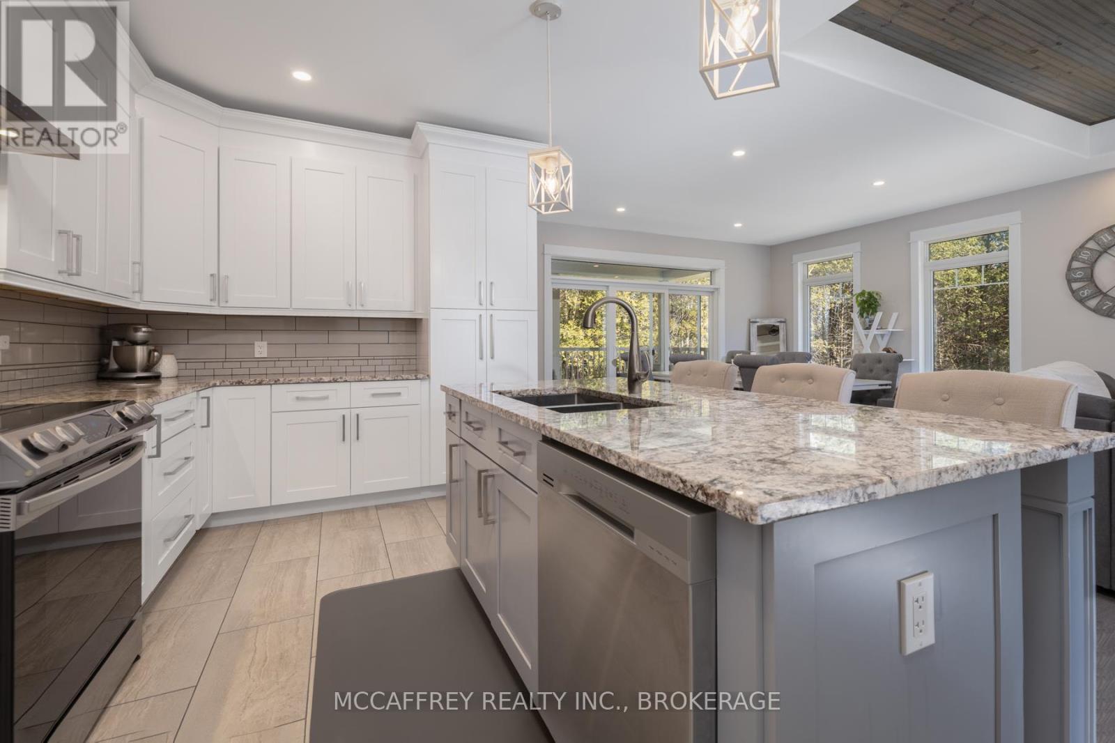 219 Kidds Road Property Photo 21