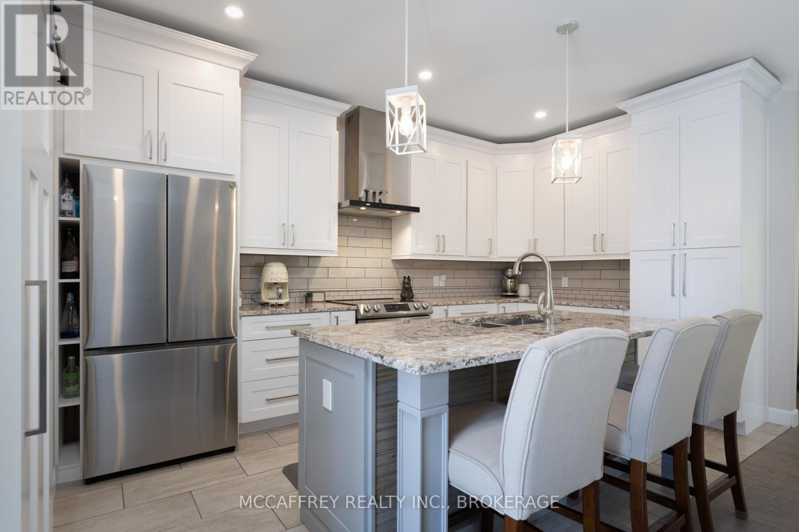 219 Kidds Road Property Photo 22