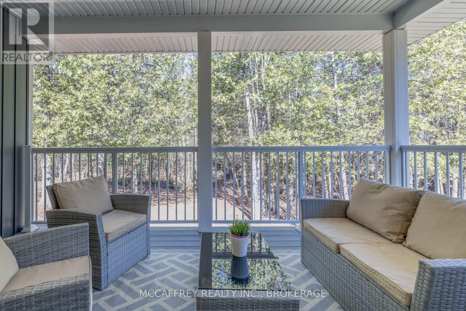 219 Kidds Road Property Photo 23