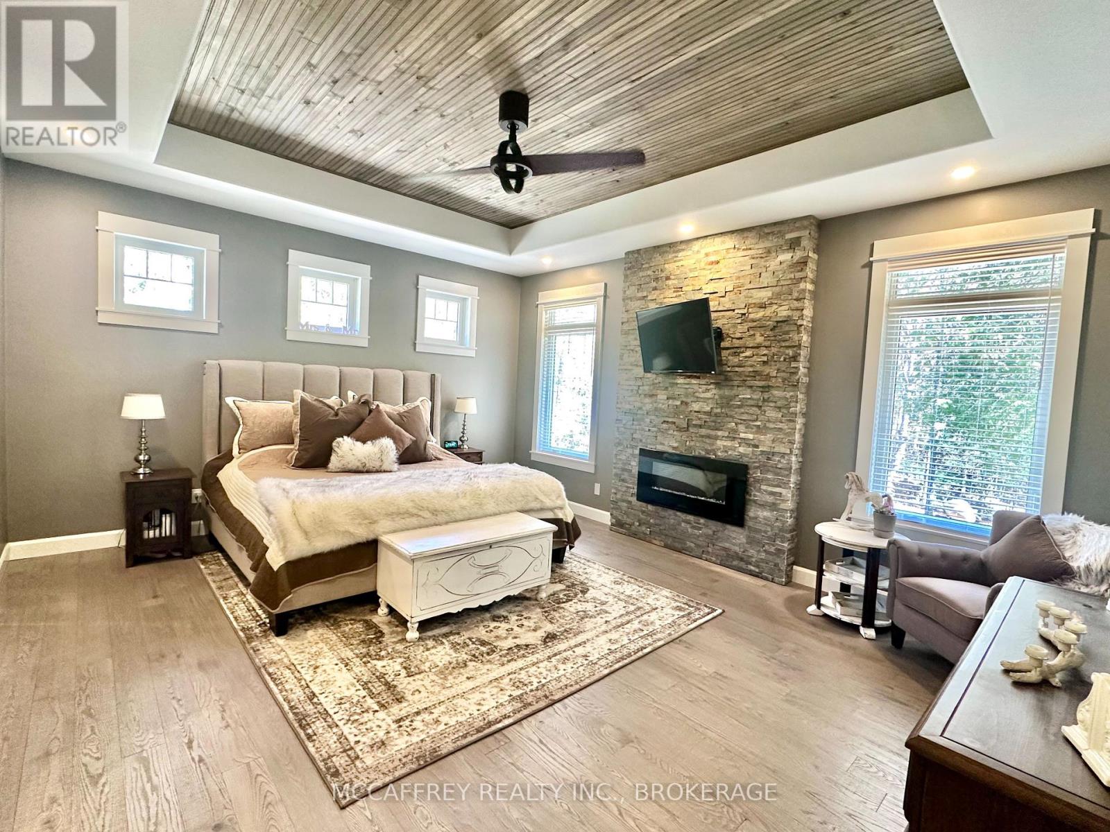 219 Kidds Road Property Photo 24