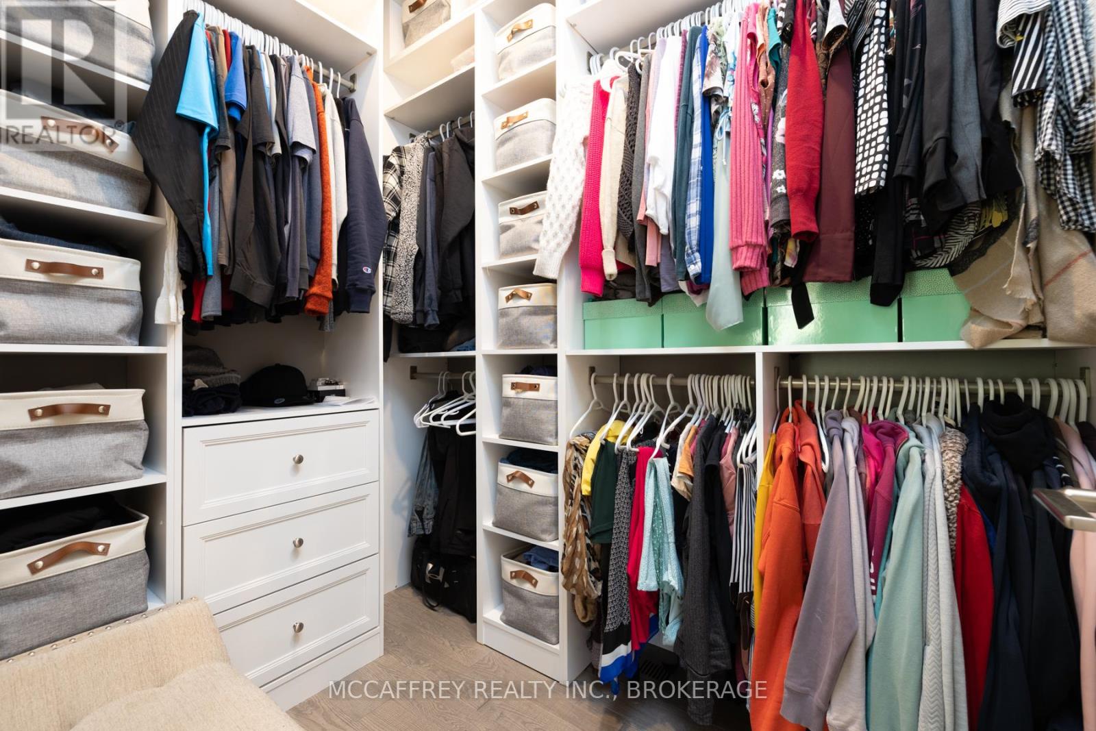 219 Kidds Road Property Photo 26