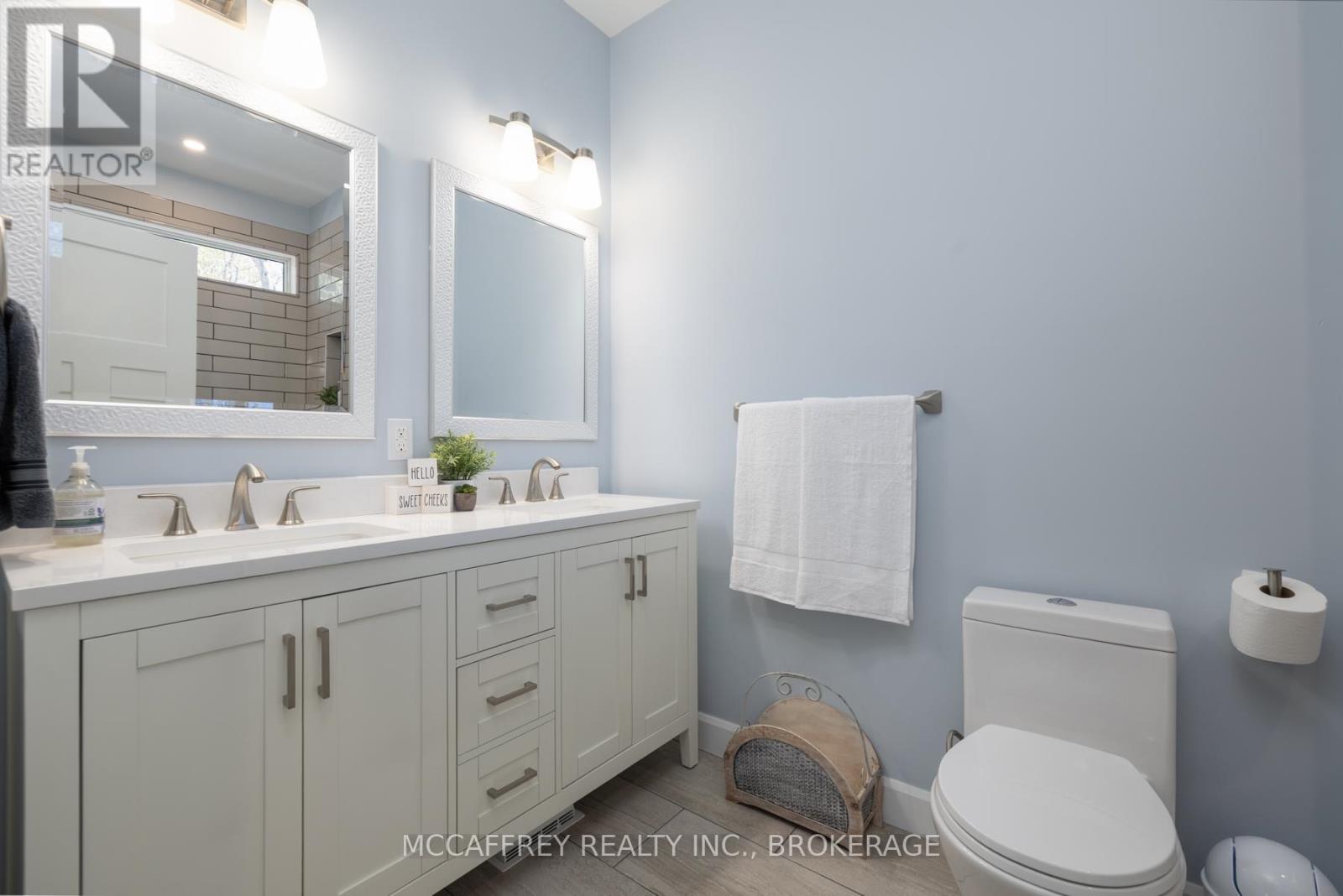 219 Kidds Road Property Photo 27
