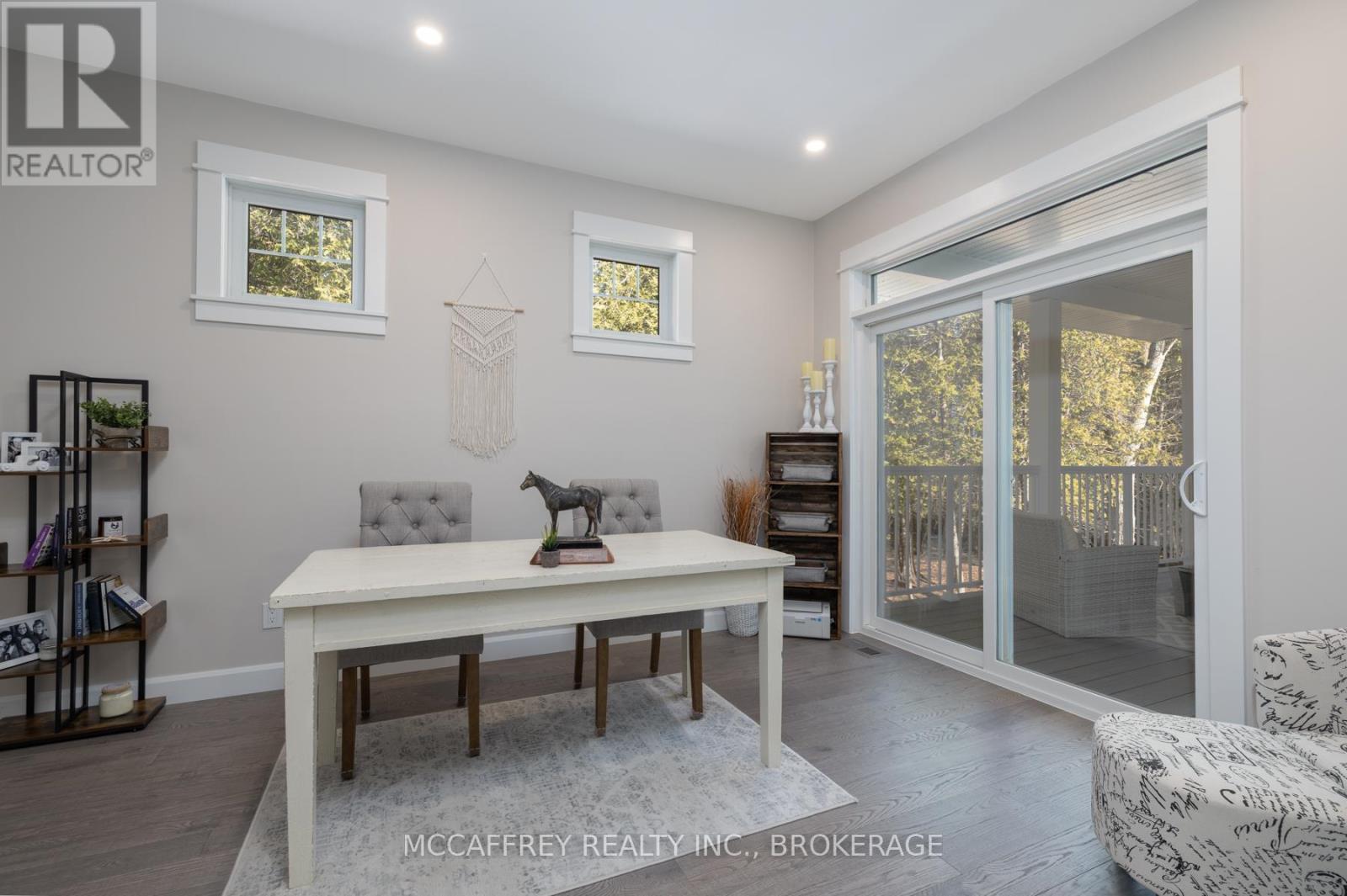 219 Kidds Road Property Photo 29