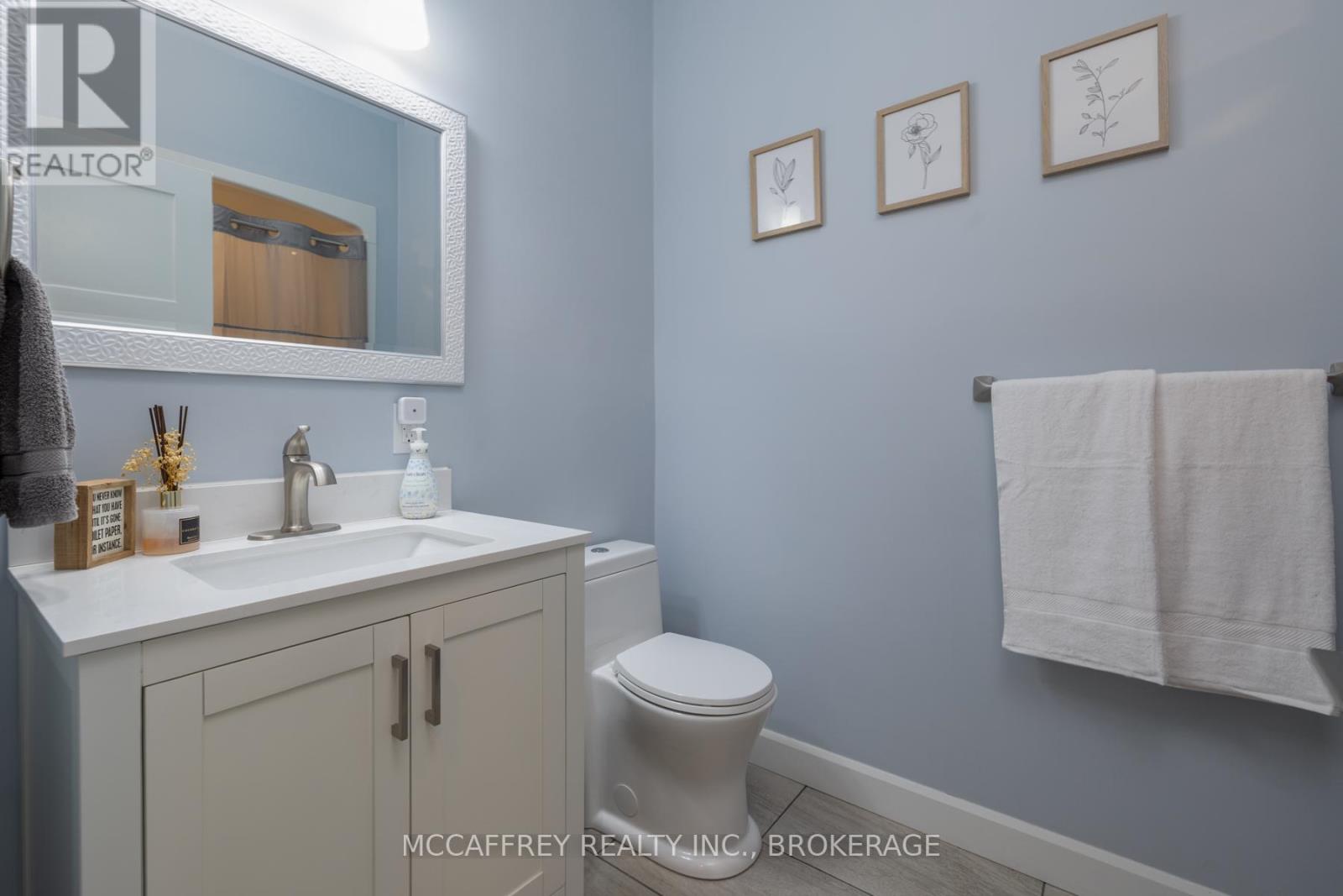 219 Kidds Road Property Photo 30