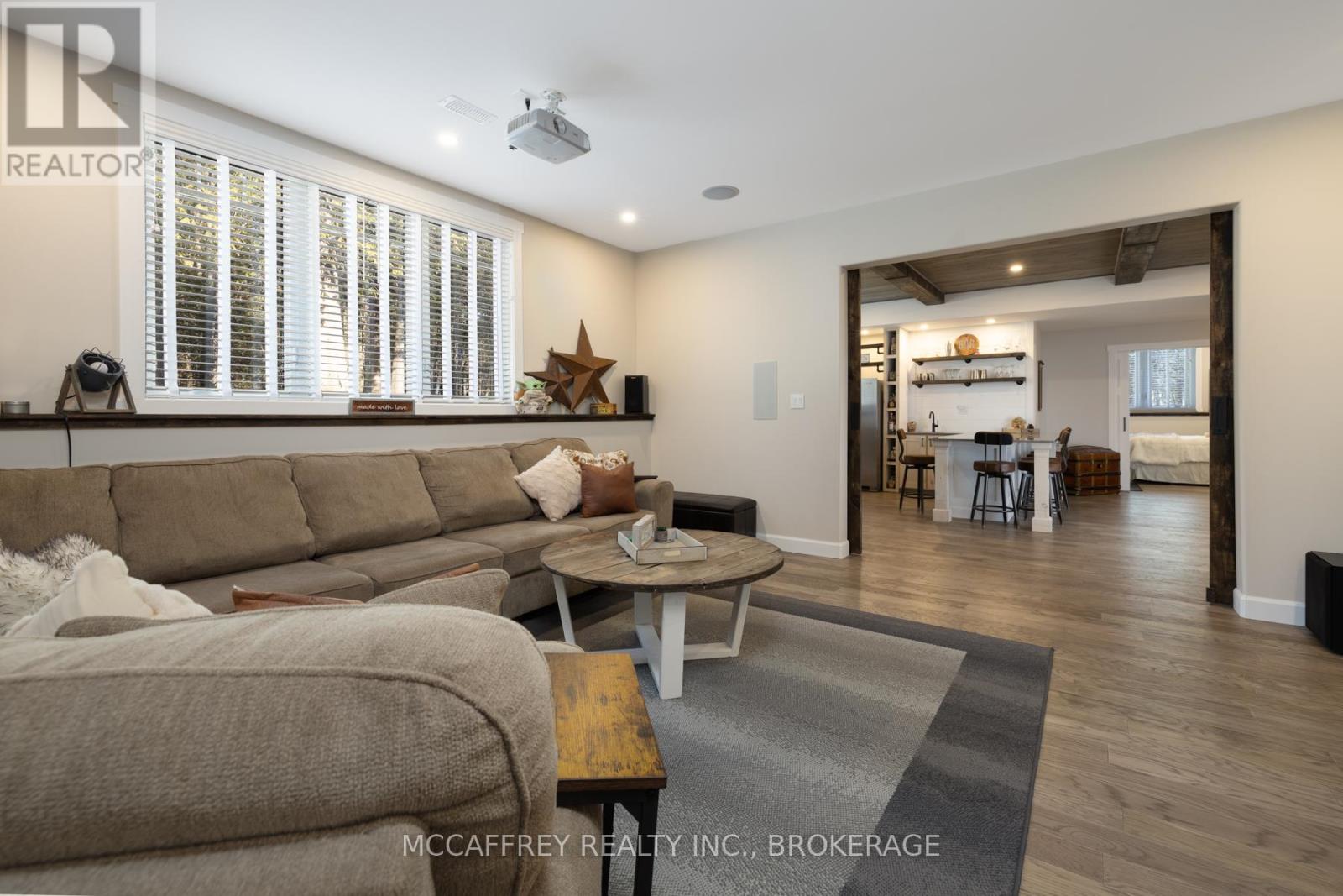 219 Kidds Road Property Photo 35