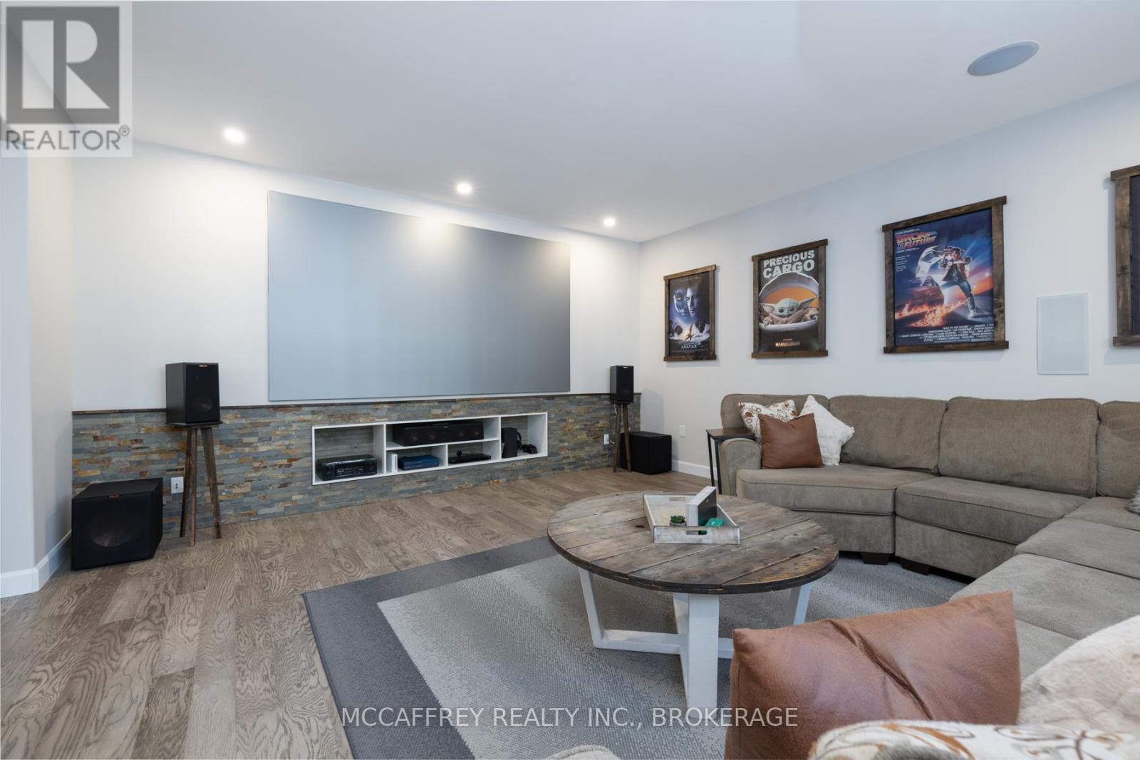 219 Kidds Road Property Photo 37