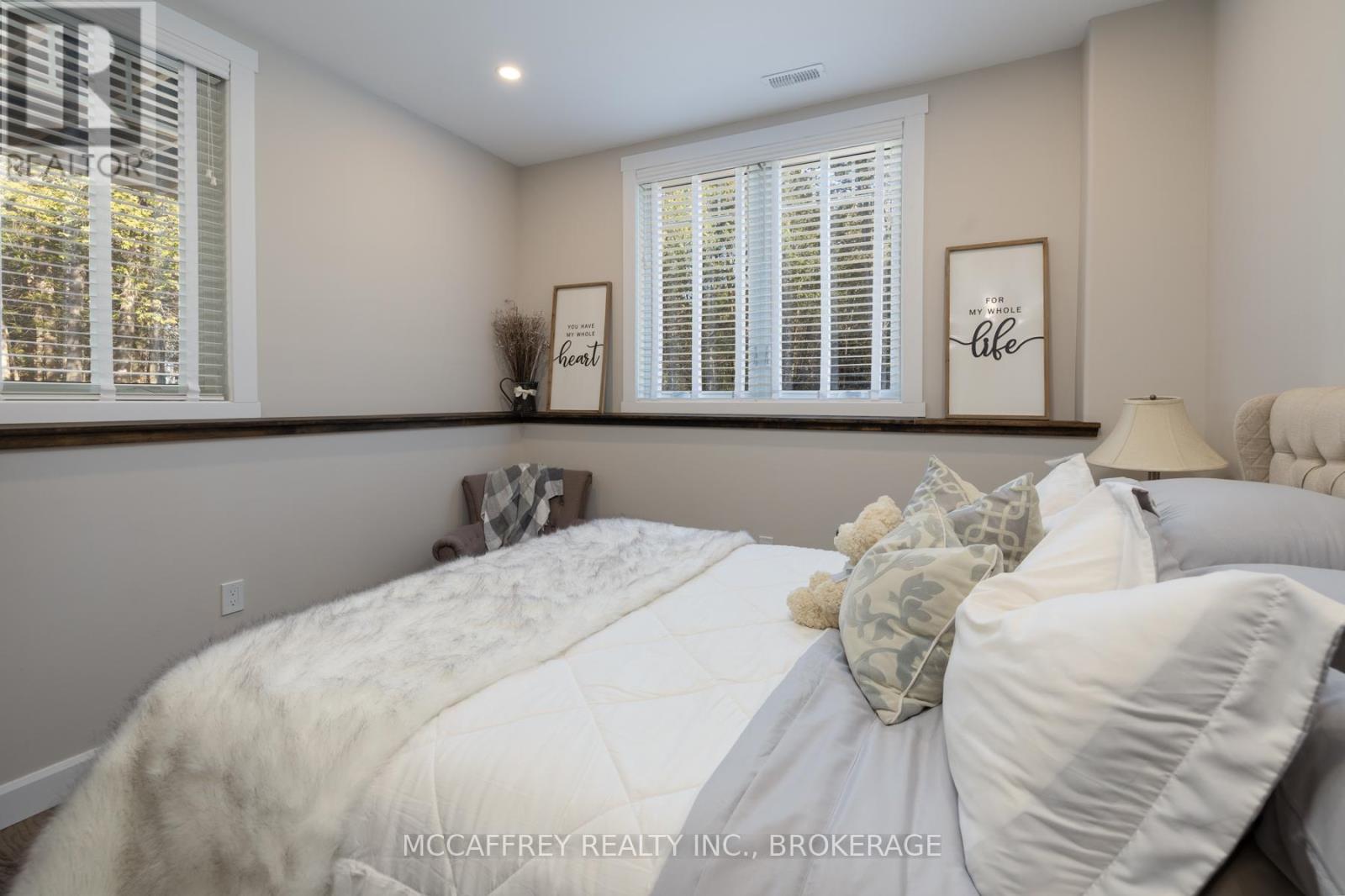 219 Kidds Road Property Photo 38
