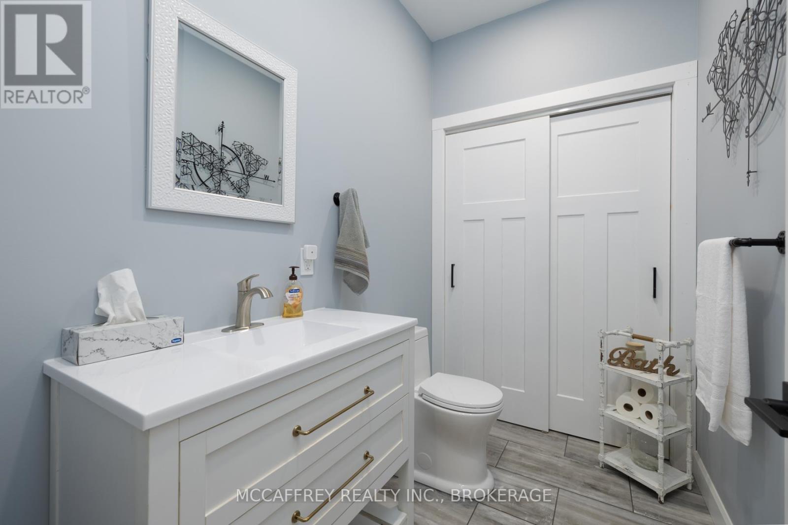 219 Kidds Road Property Photo 39