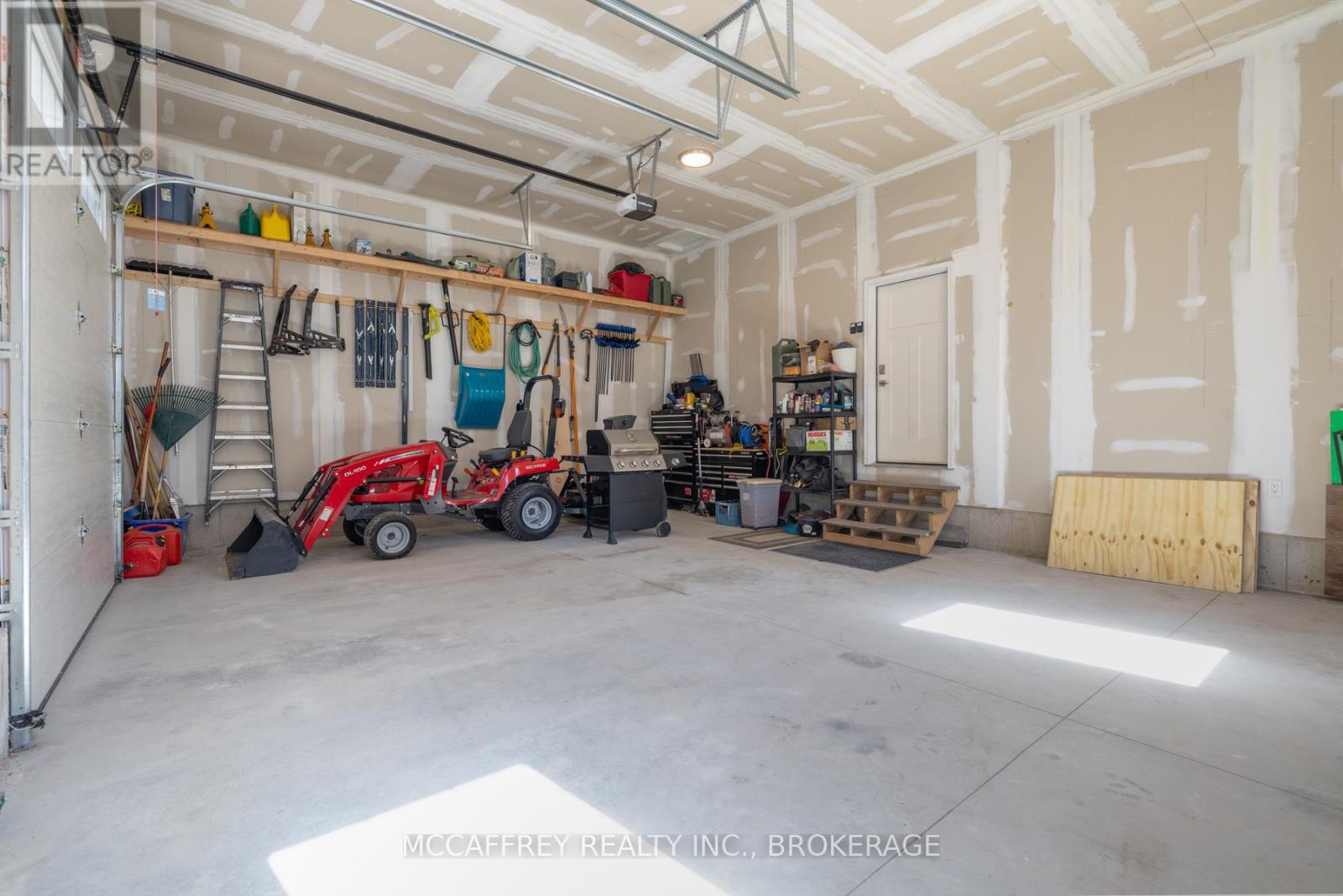 219 Kidds Road Property Photo 41