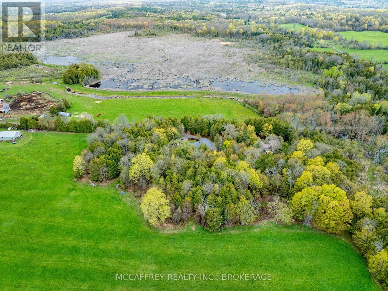 219 Kidds Road Property Photo 42