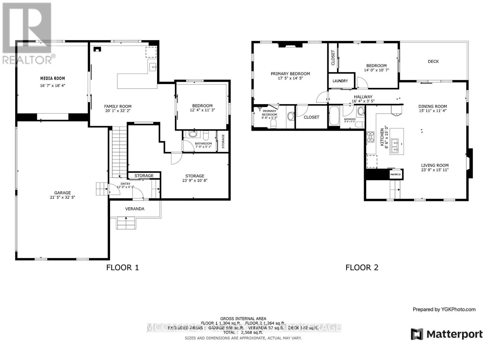 219 Kidds Road Property Photo 43