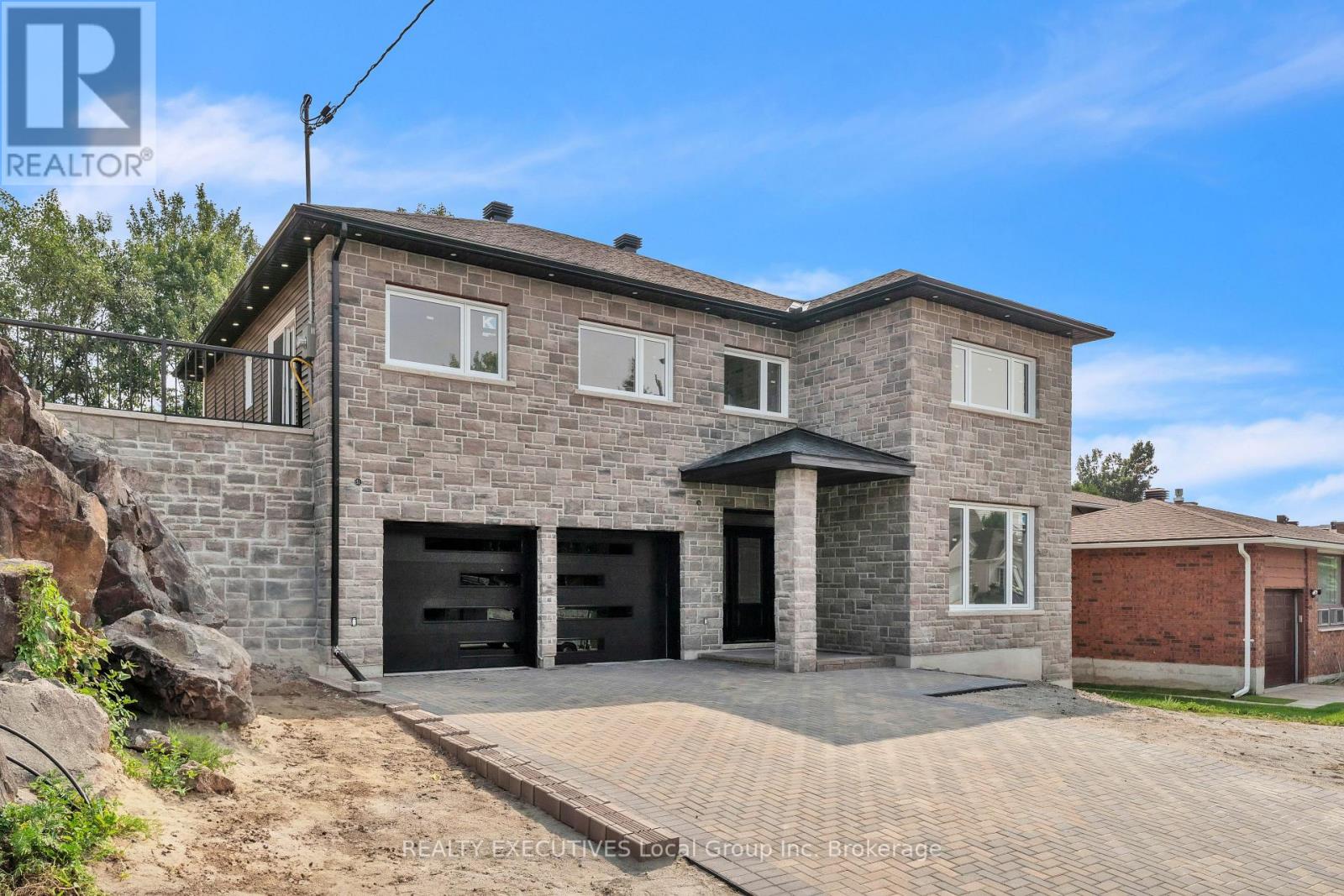 29 Shallot Crescent Property Photo 4