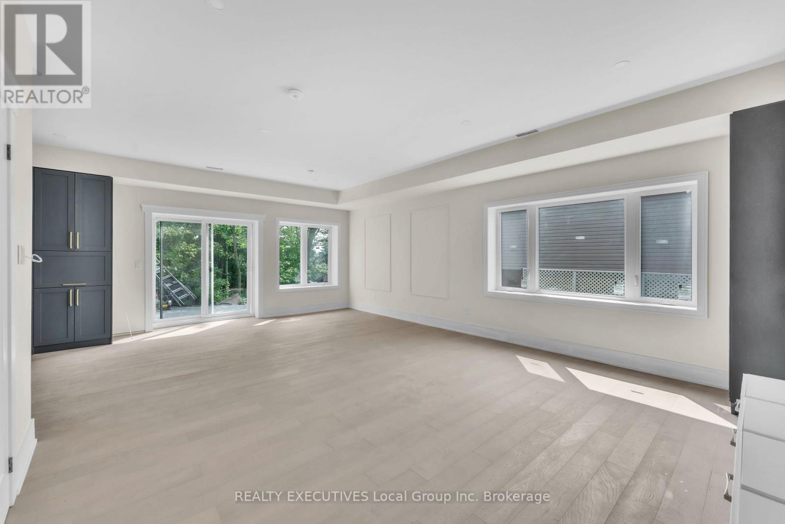 29 Shallot Crescent Property Photo 13