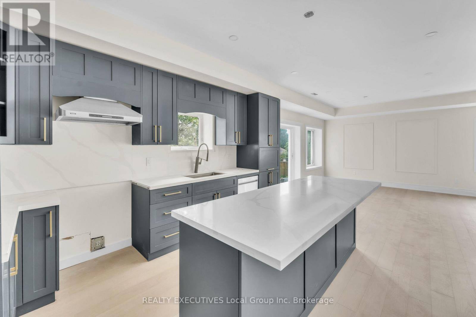 29 Shallot Crescent Property Photo 16