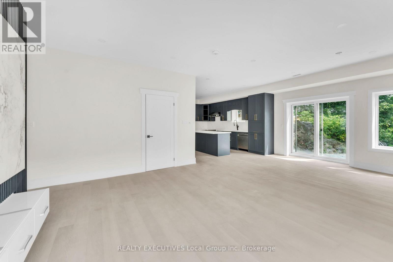 29 Shallot Crescent Property Photo 17