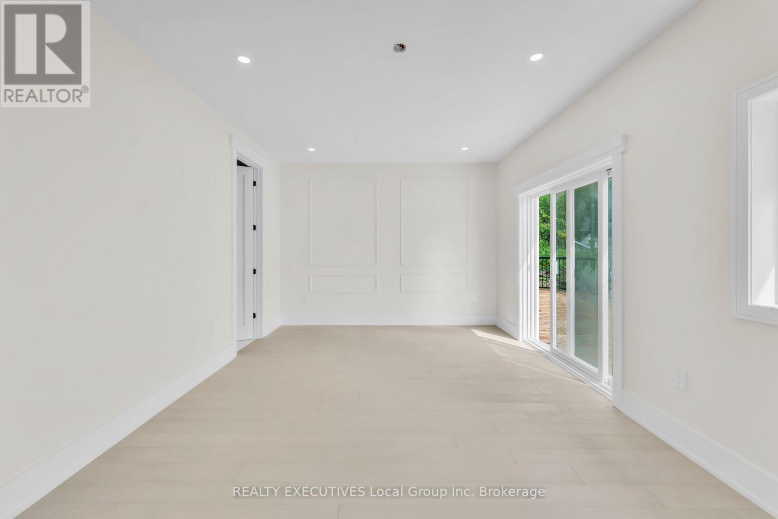 29 Shallot Crescent Property Photo 24
