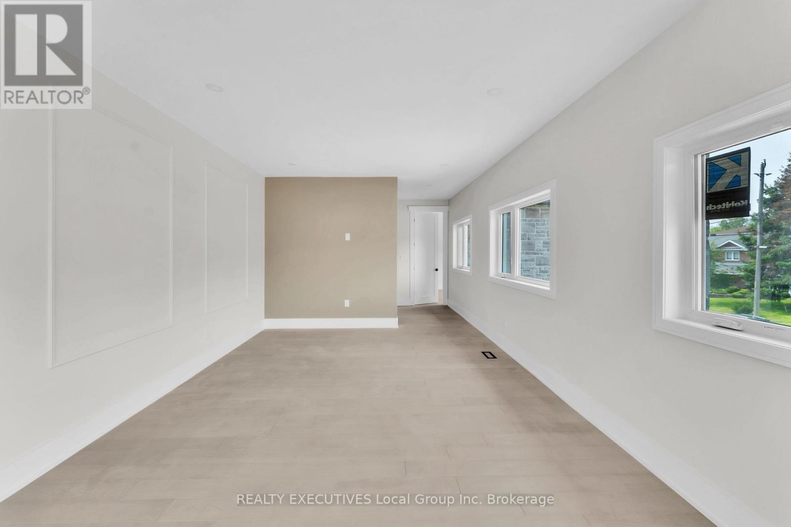 29 Shallot Crescent Property Photo 28