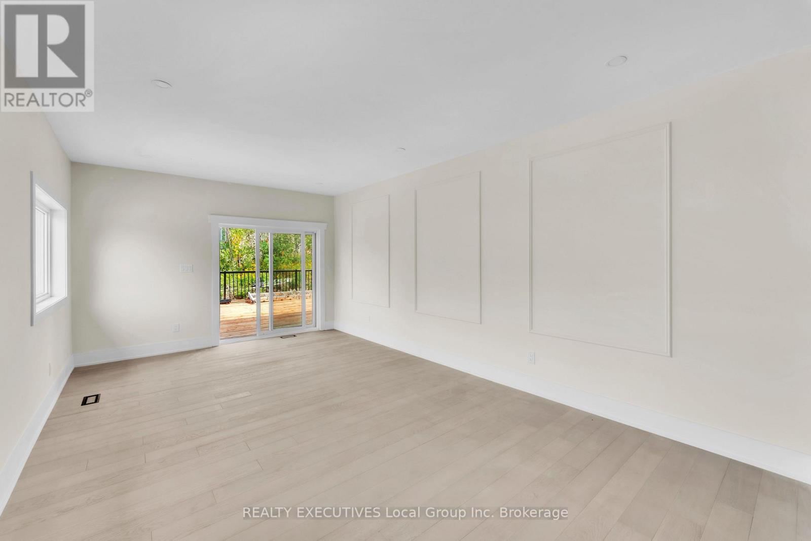 29 Shallot Crescent Property Photo 29