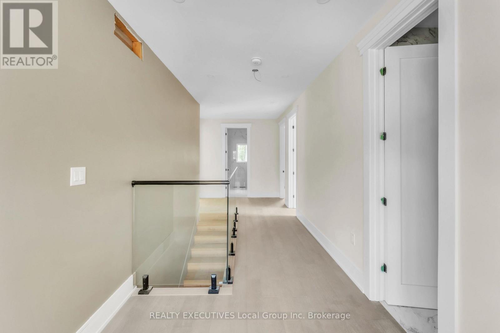 29 Shallot Crescent Property Photo 30