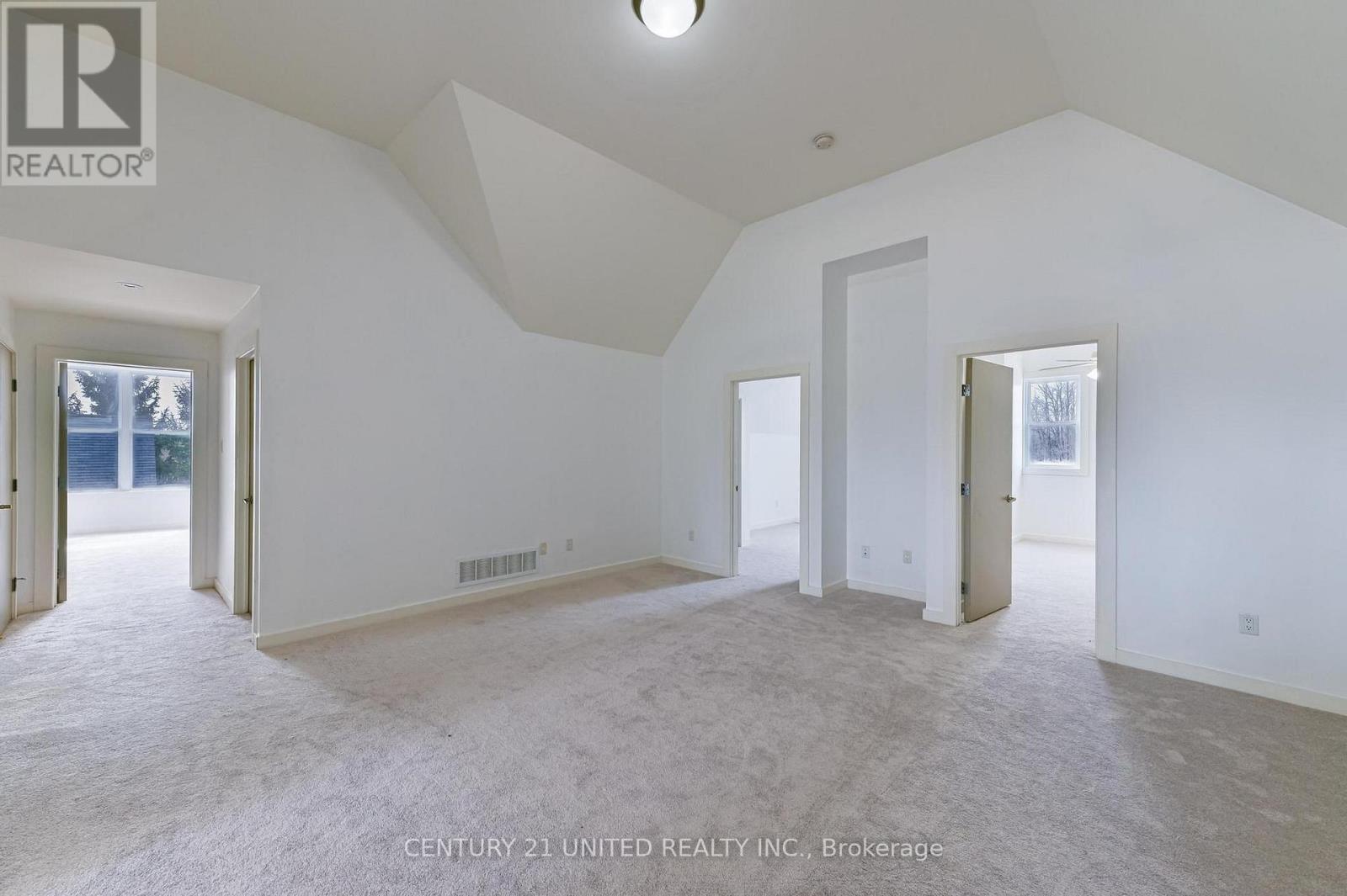 590 Maniece Avenue Property Photo 30