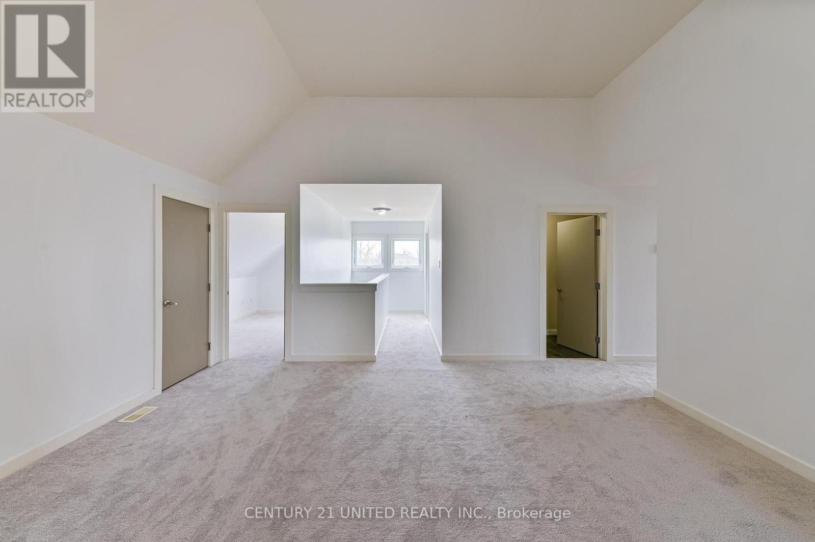 590 Maniece Avenue Property Photo 31