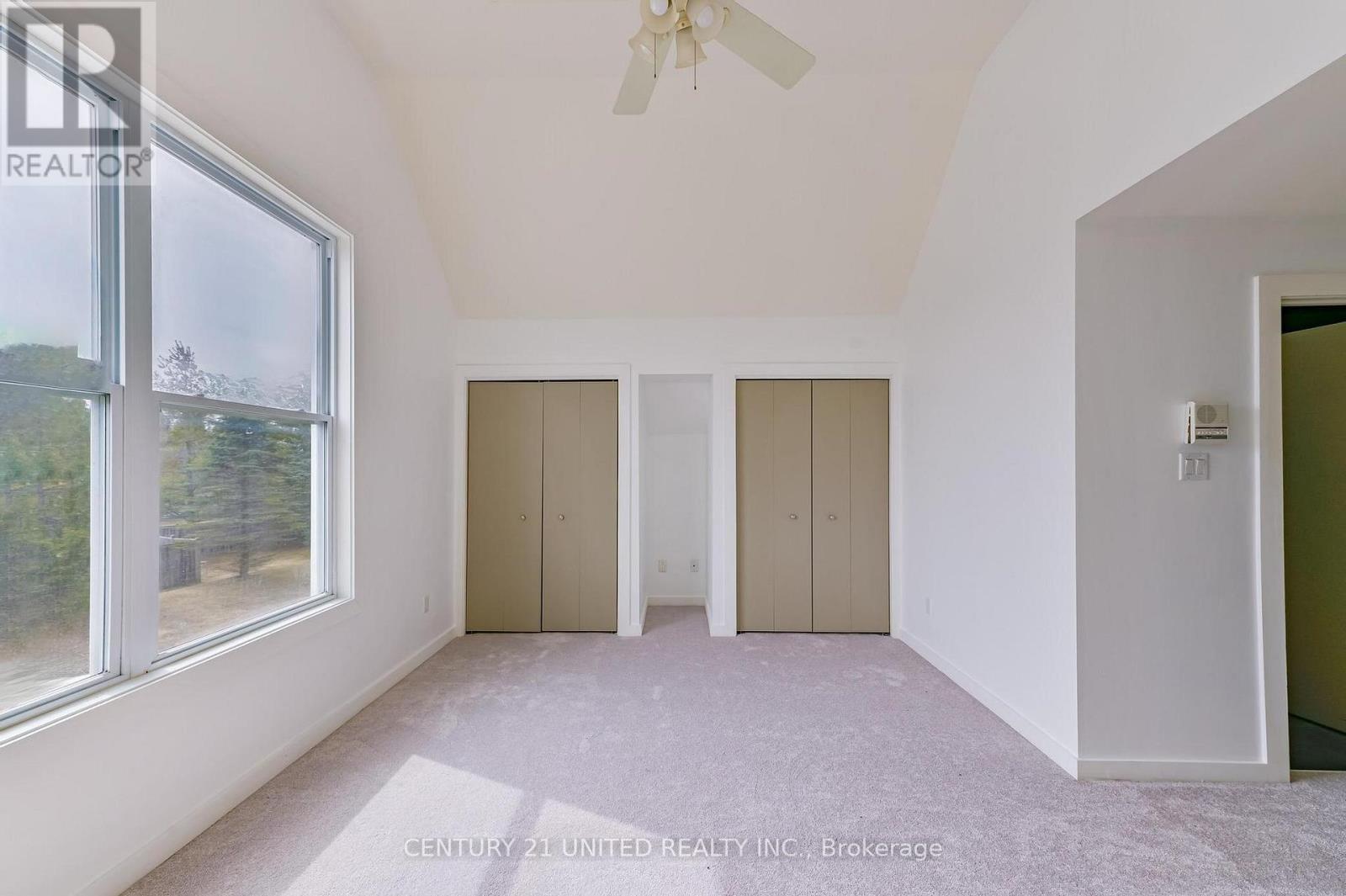 590 Maniece Avenue Property Photo 33