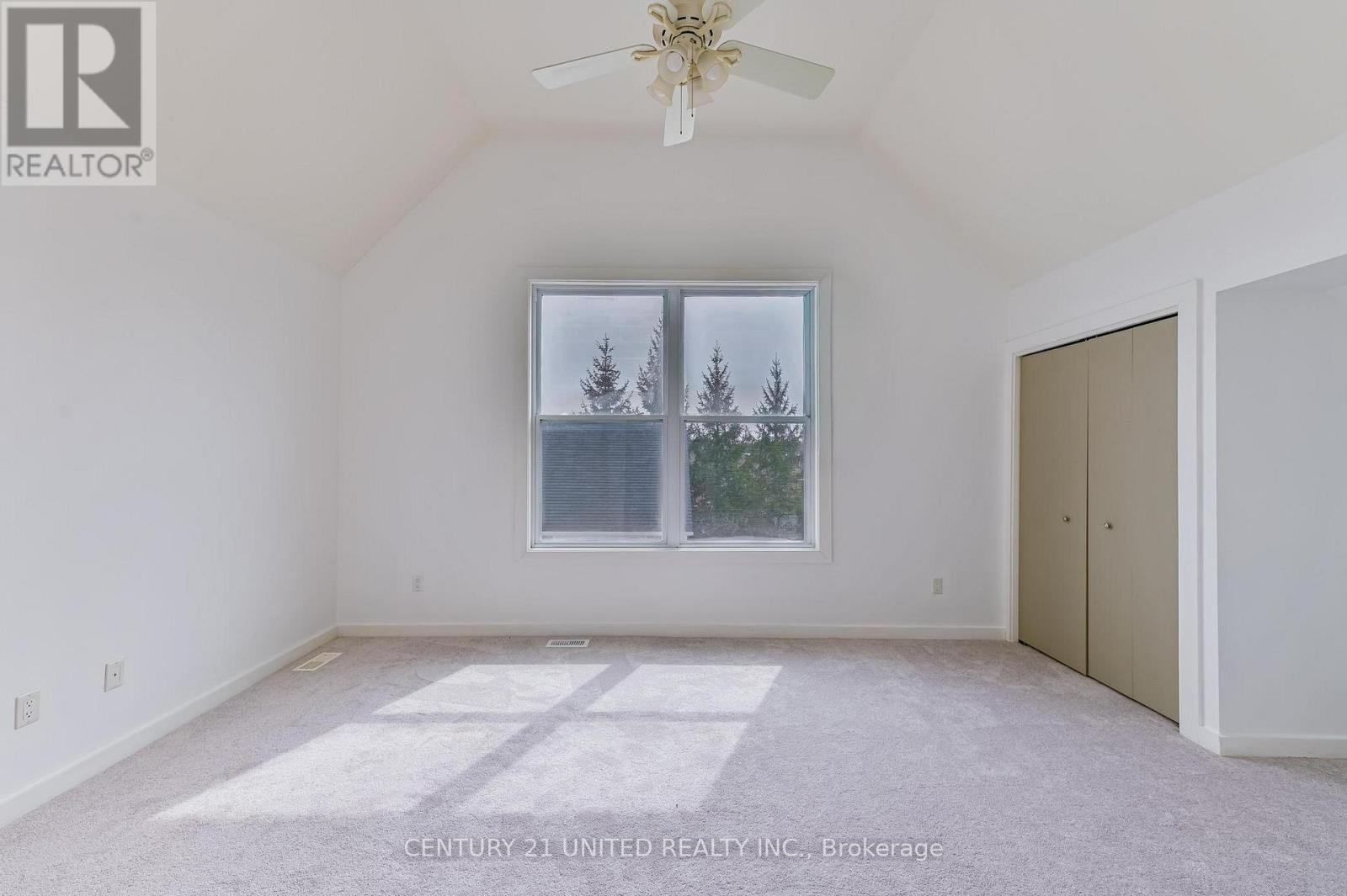 590 Maniece Avenue Property Photo 34