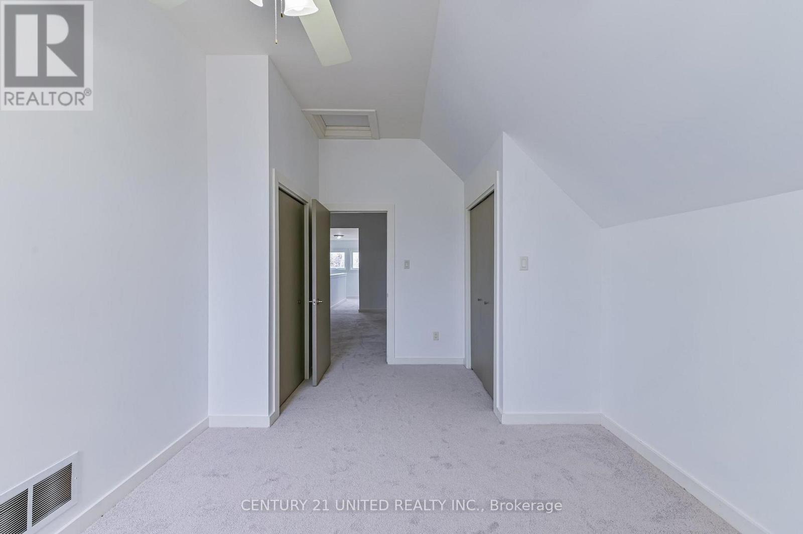 590 Maniece Avenue Property Photo 39
