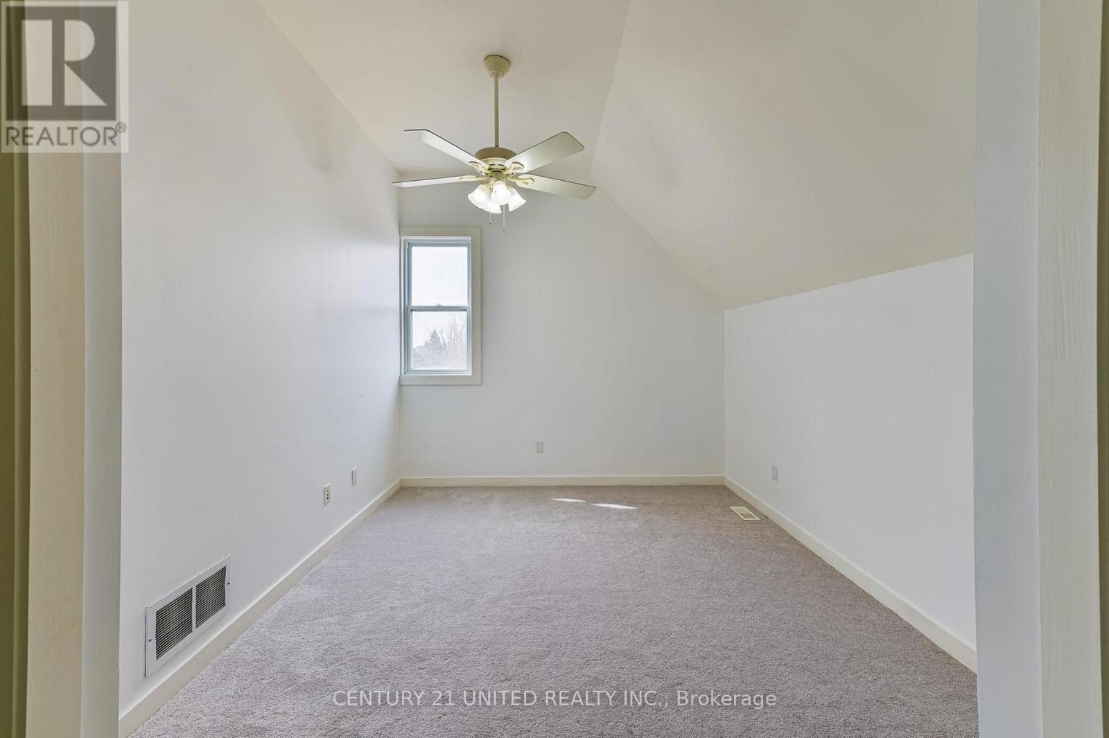 590 Maniece Avenue Property Photo 40