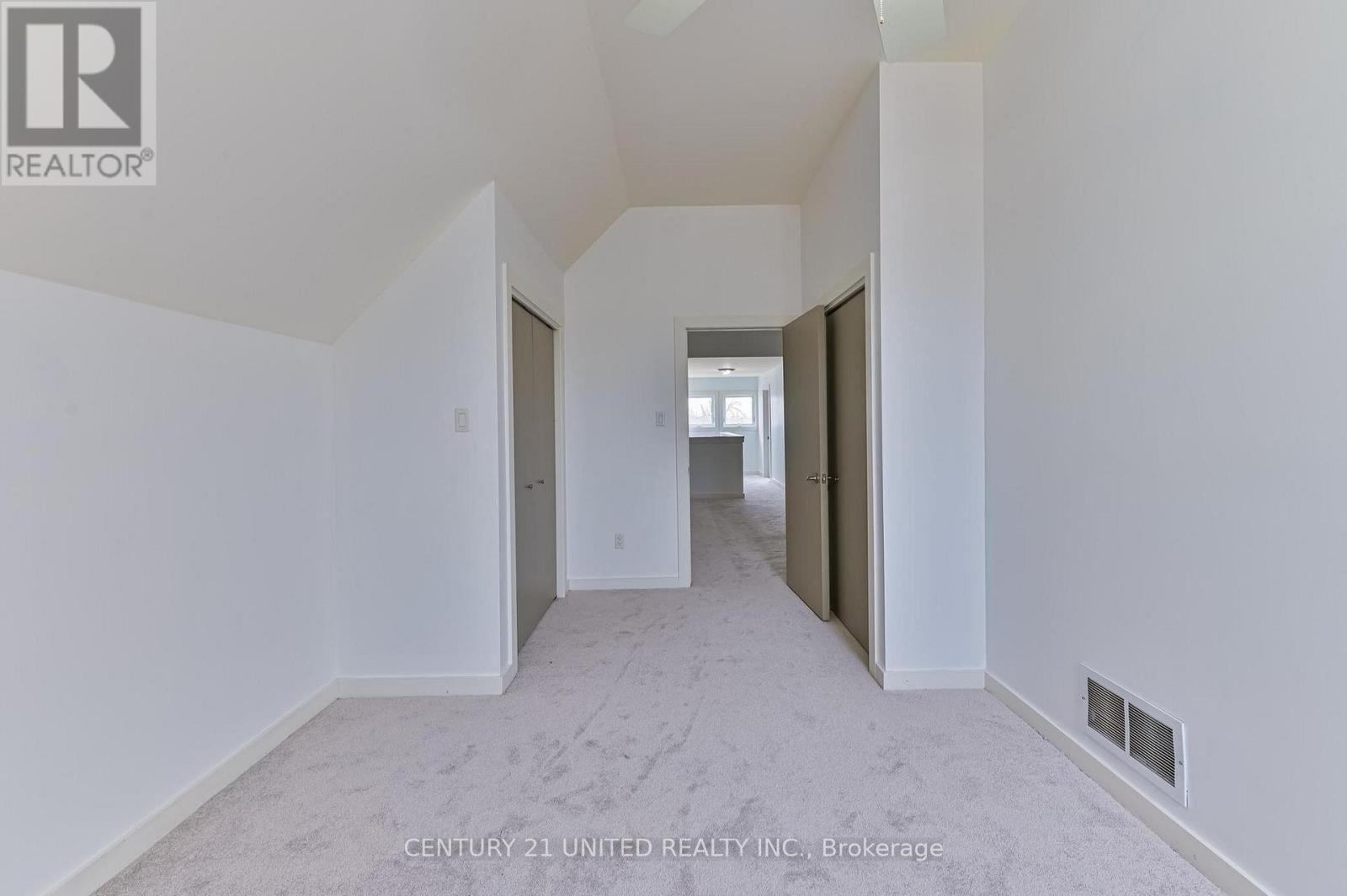 590 Maniece Avenue Property Photo 41