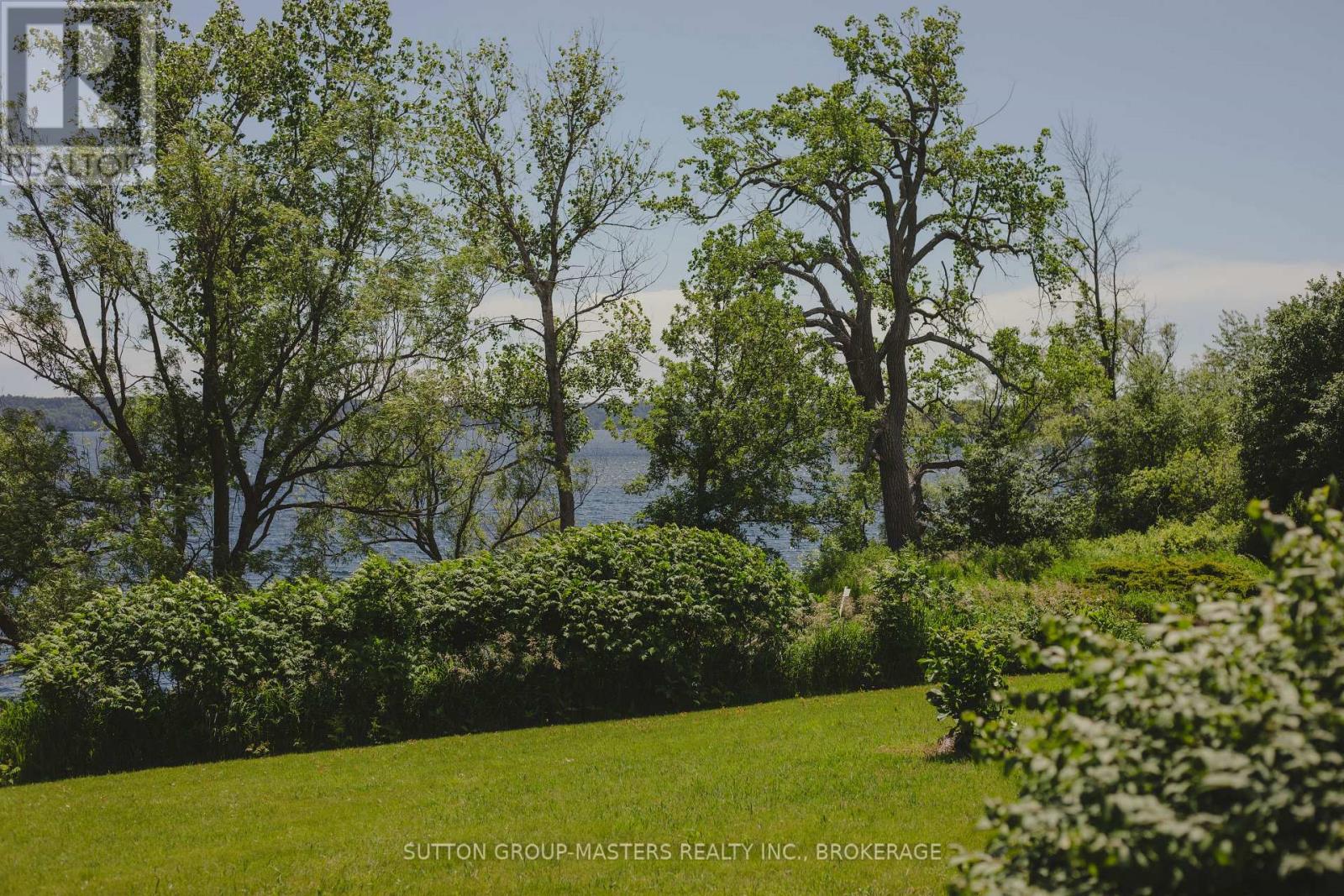 9392 Highway 33 Highway Property Photo 2