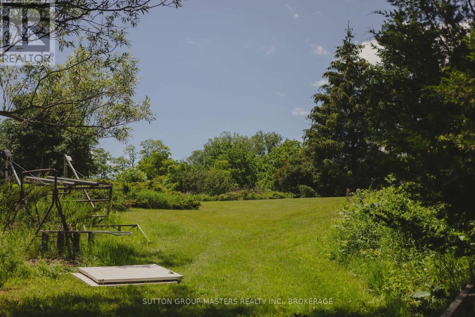 9392 Highway 33 Highway Property Photo 8