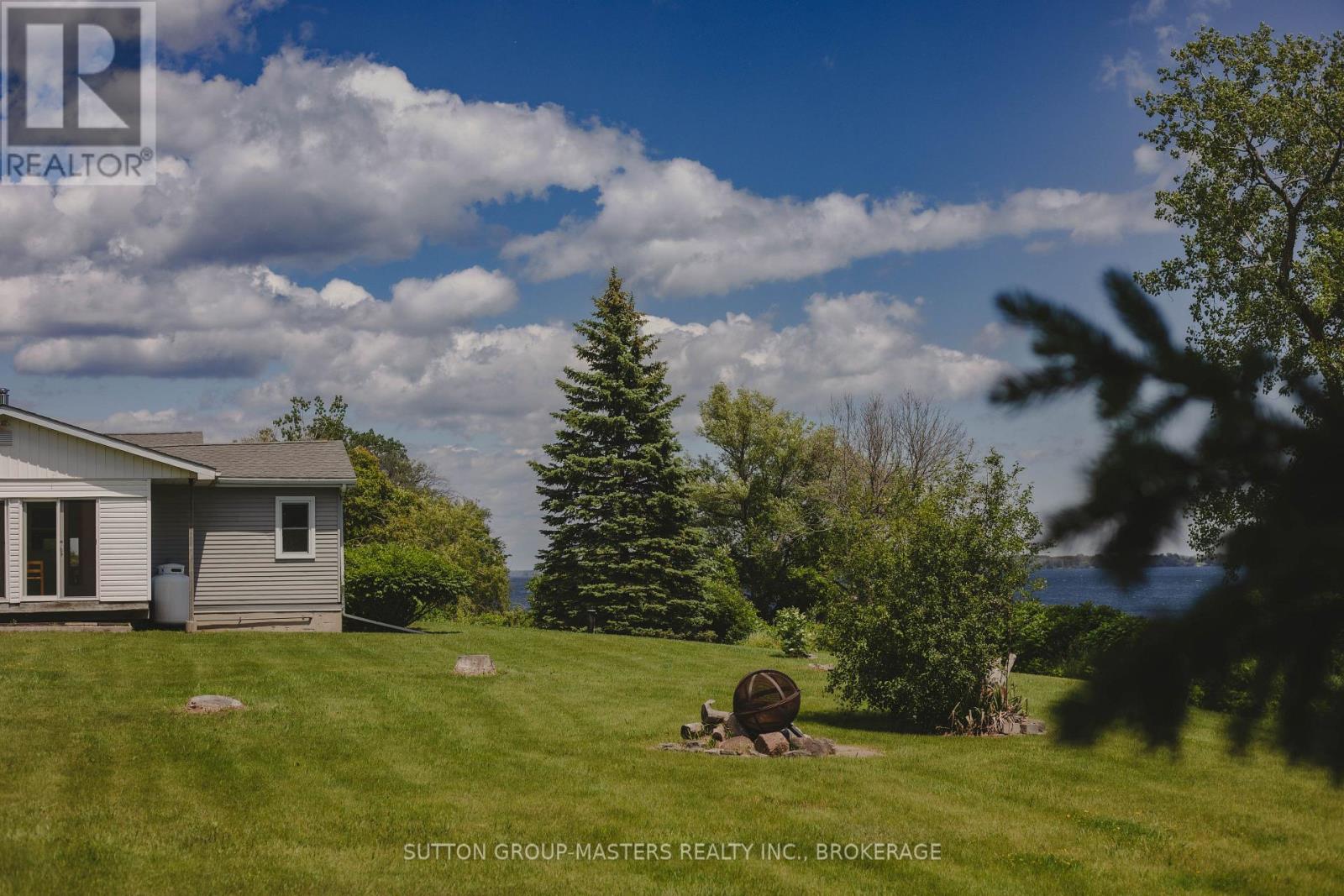 9392 Highway 33 Highway Property Photo 9