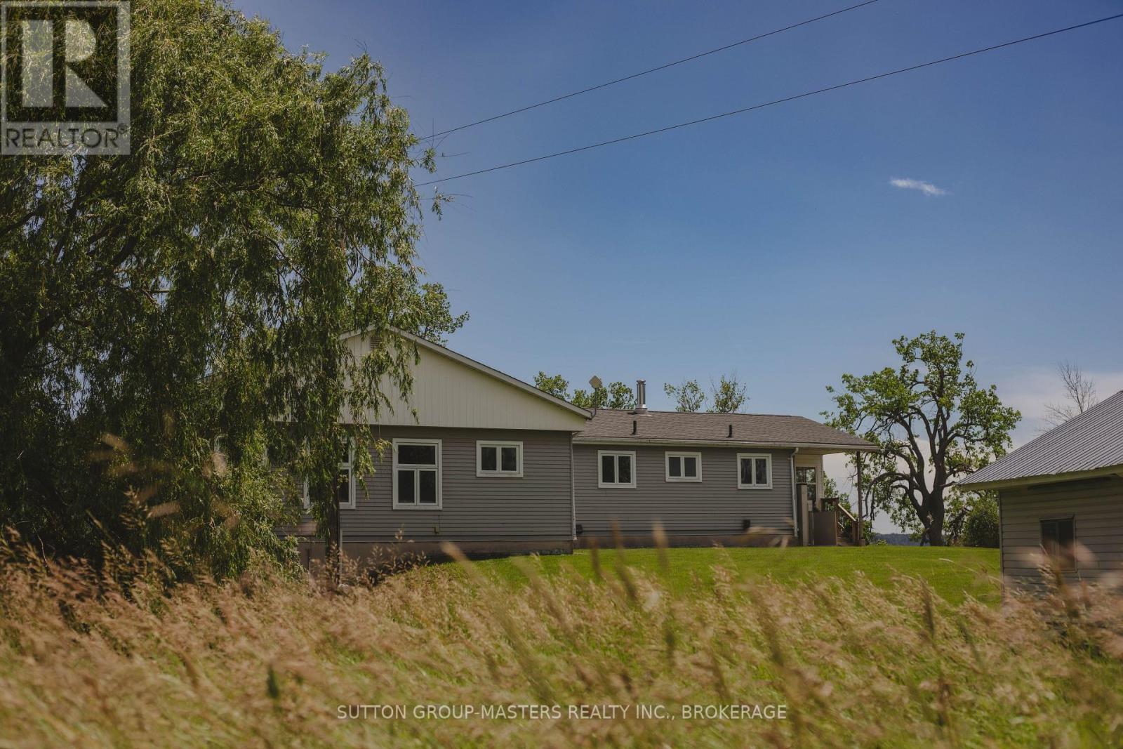 9392 Highway 33 Highway Property Photo 17