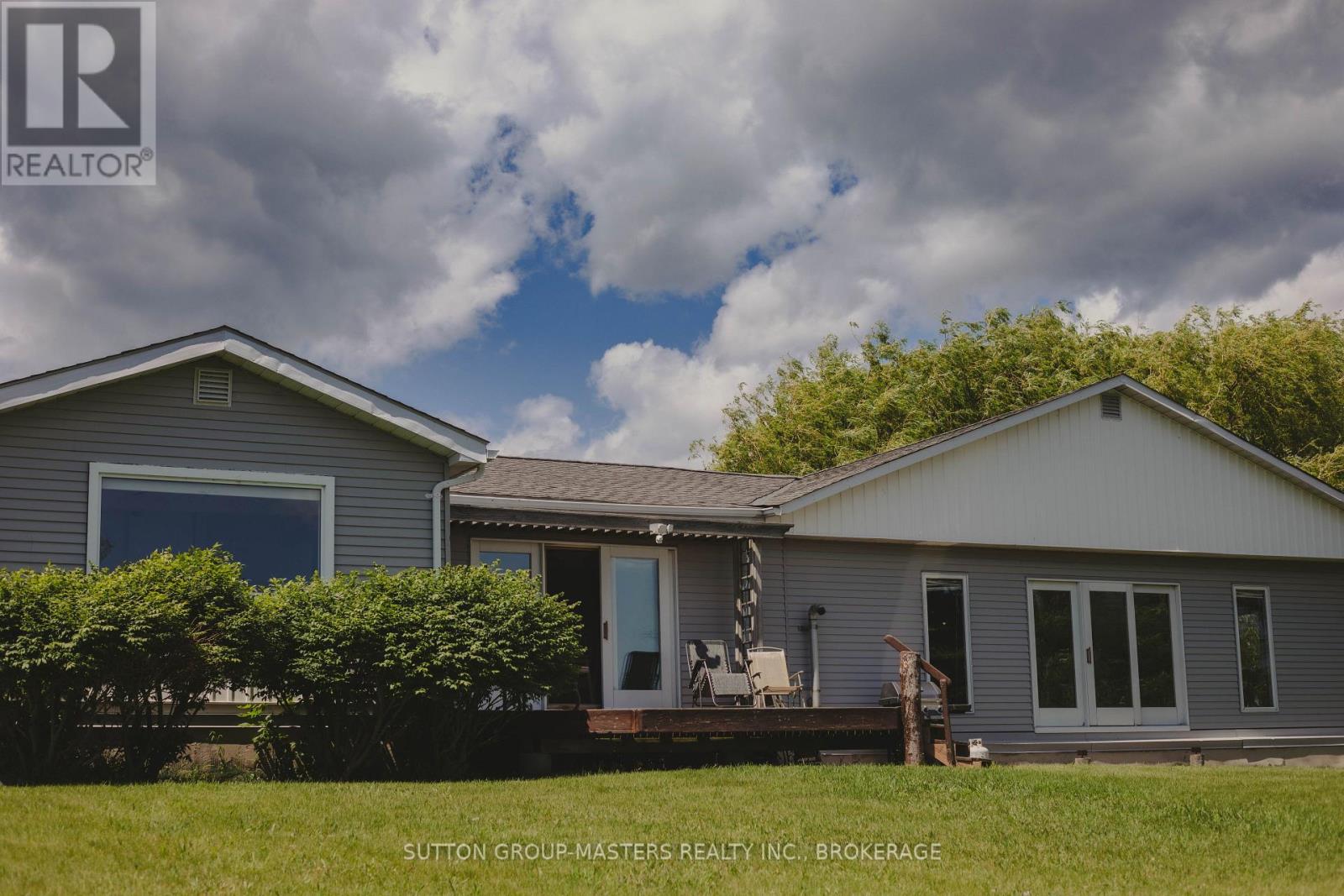 9392 Highway 33 Highway Property Photo 20