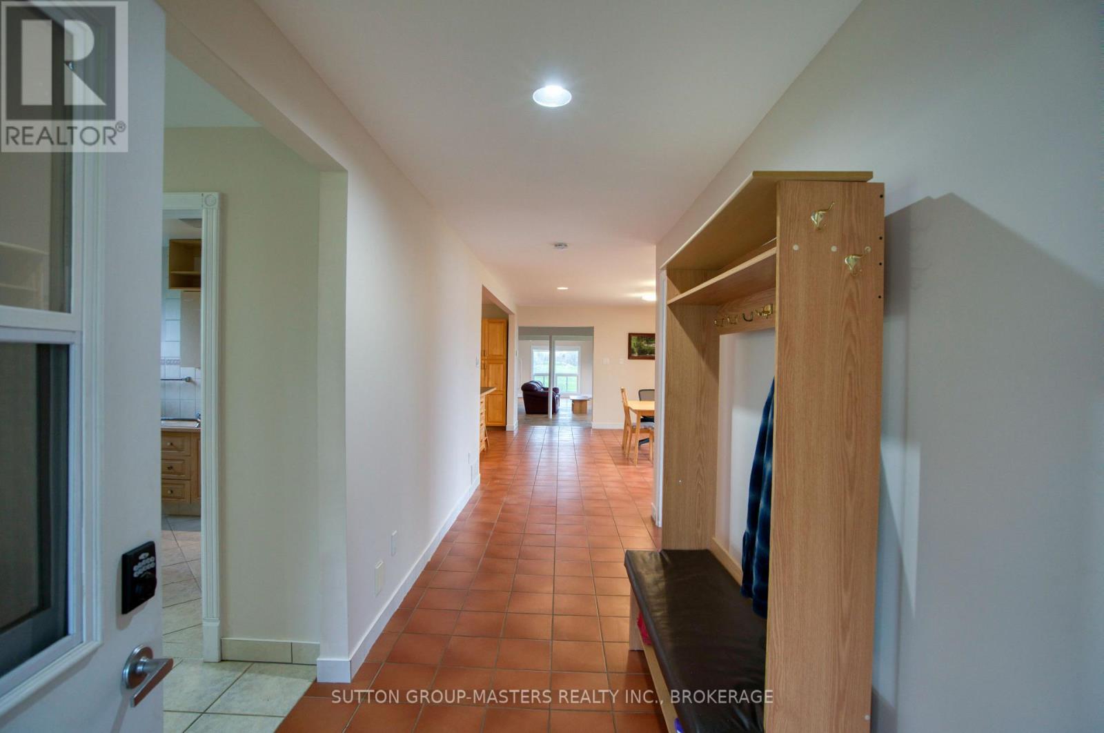 9392 Highway 33 Highway Property Photo 23
