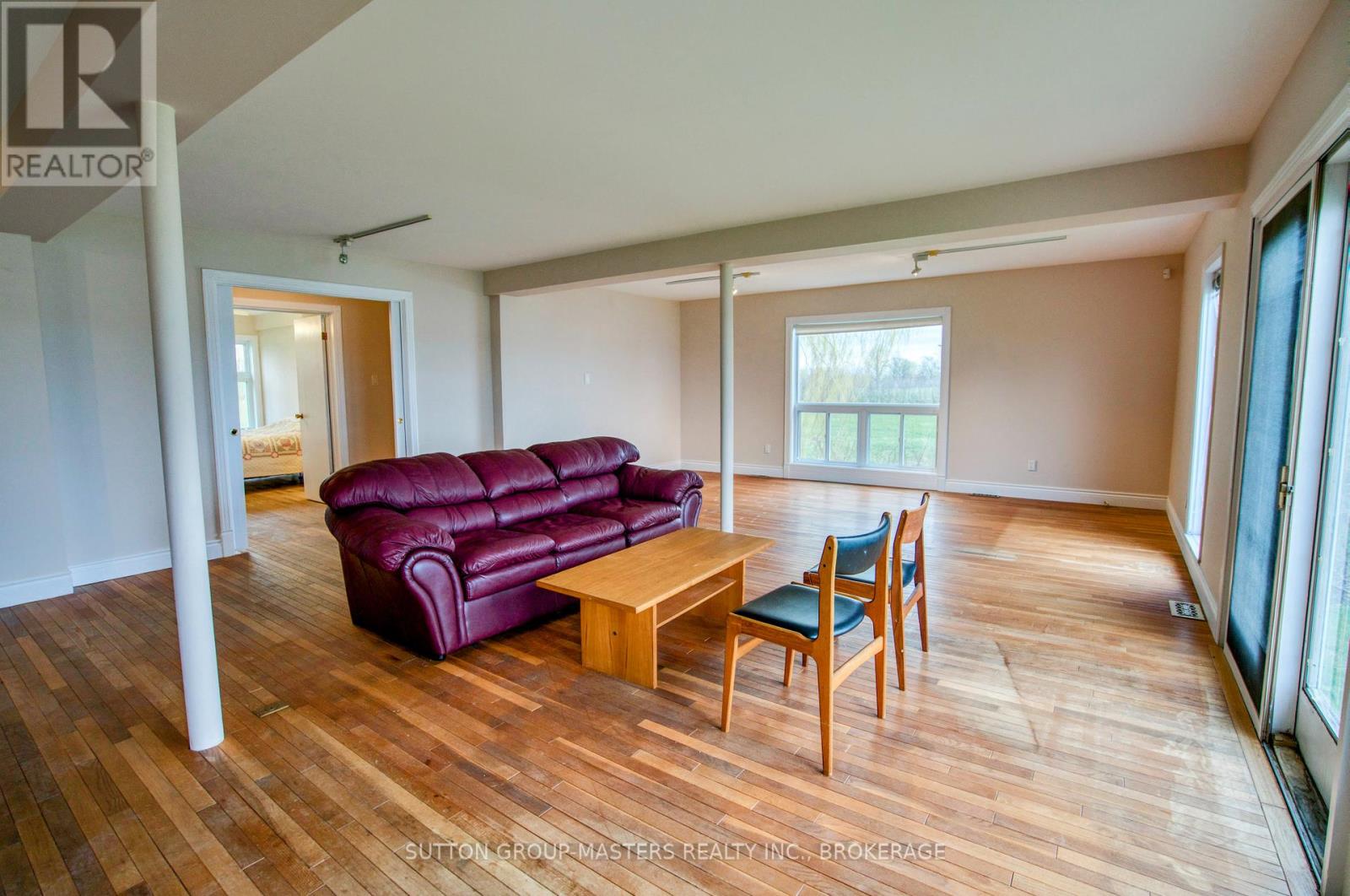 9392 Highway 33 Highway Property Photo 37