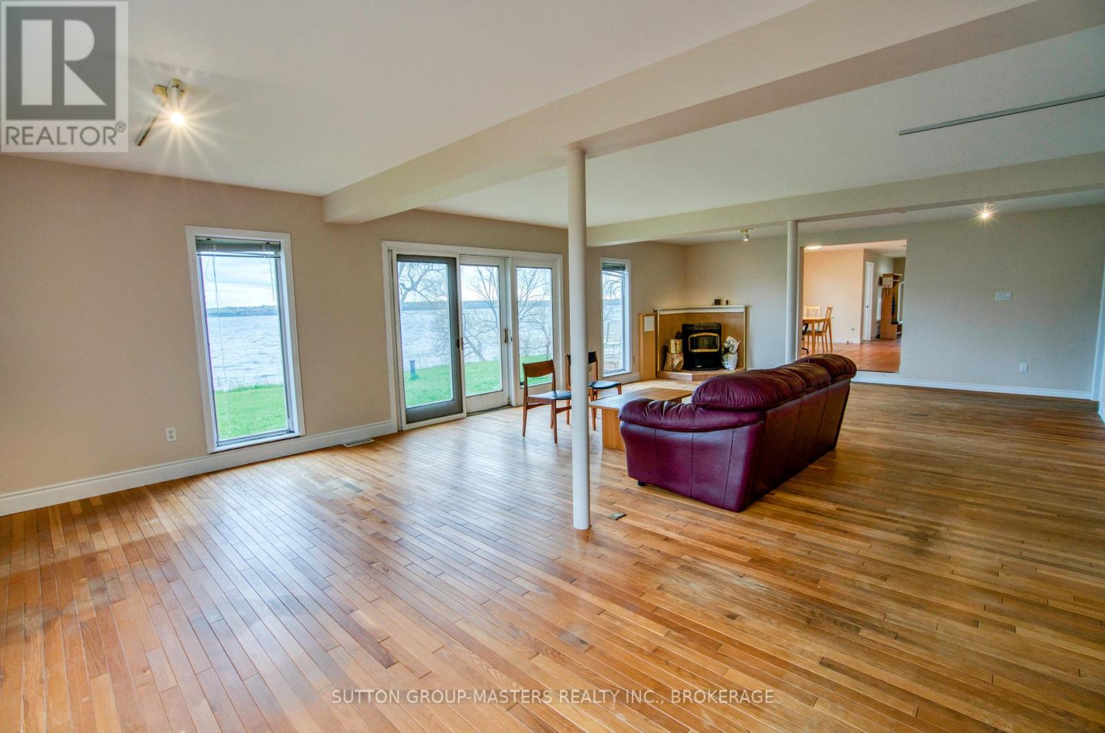 9392 Highway 33 Highway Property Photo 38